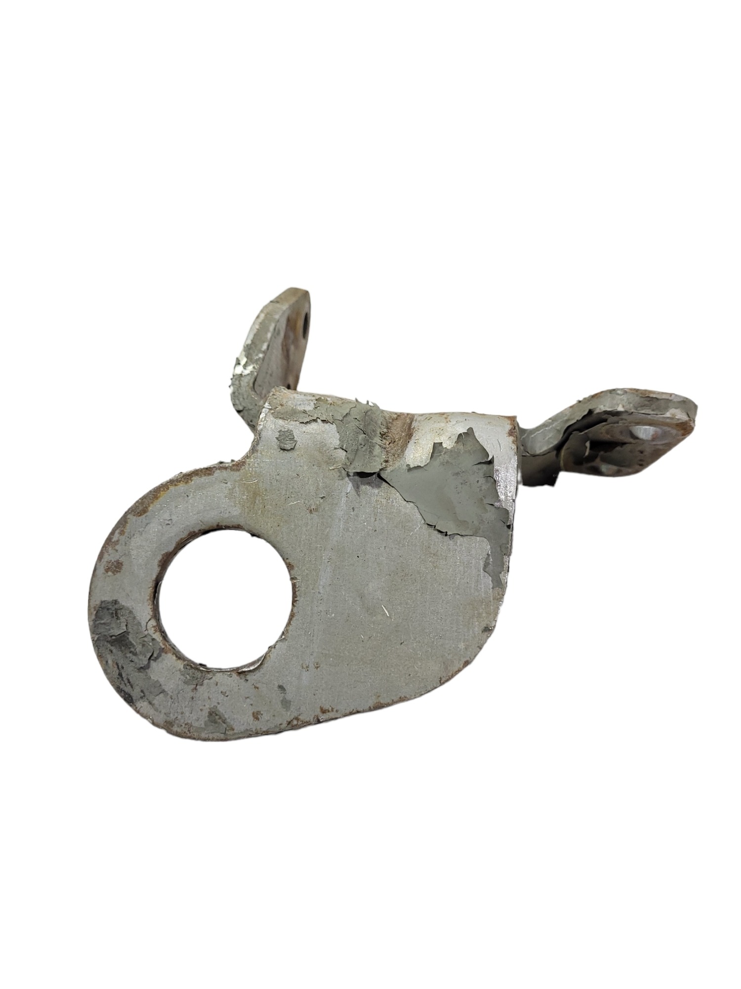 Suporte Motor Cummins 4