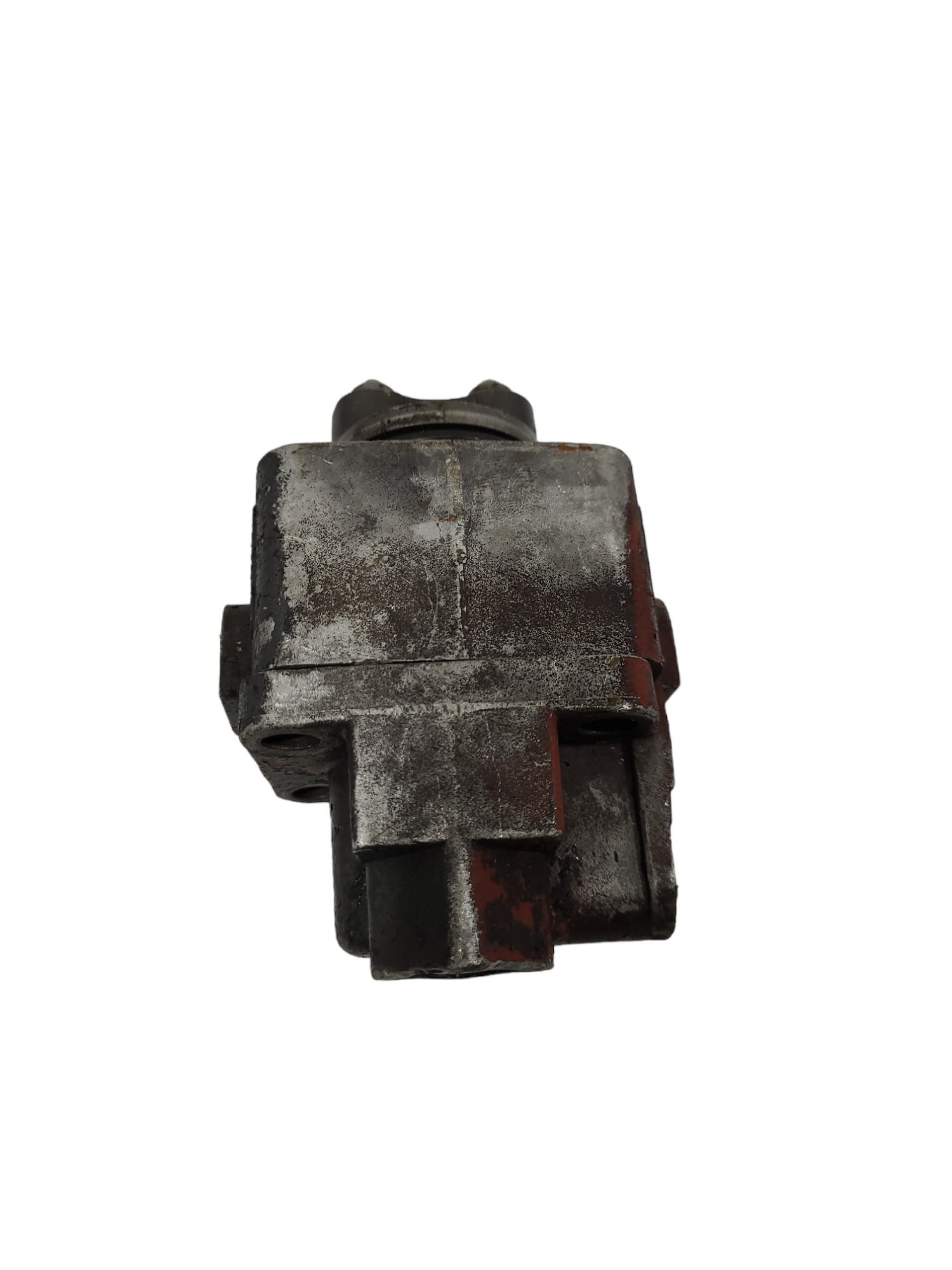Válvula Transferência Caixa Zf 16s160 6038202003 1