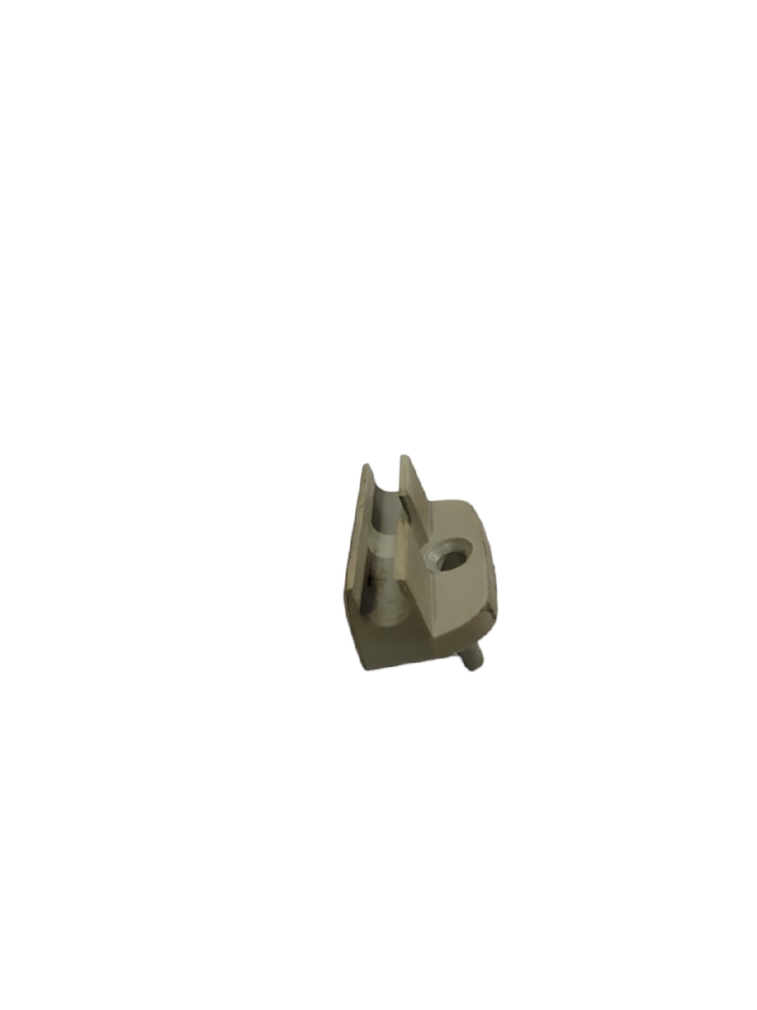 Suporte Quebra Sol Vw Constellation2r2857562 2