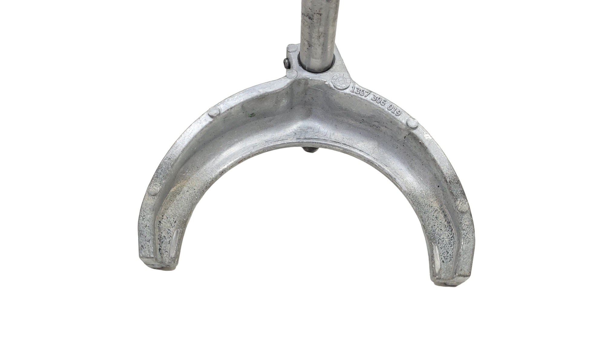 Garfo 5 E Ré Caixa Zf 1307306019 5