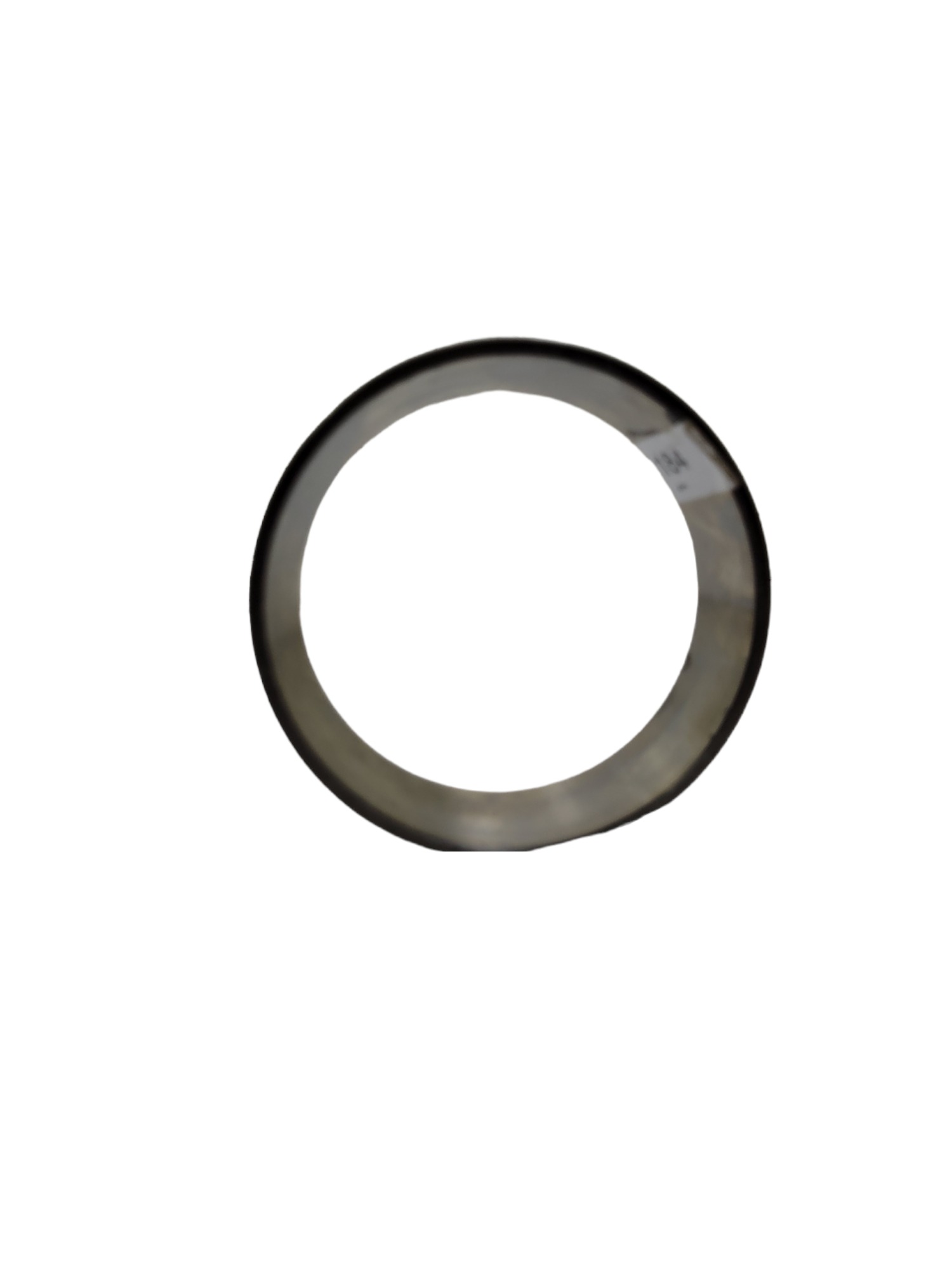 Rolamento Rolos Cônicos Caixa Zf33822 4