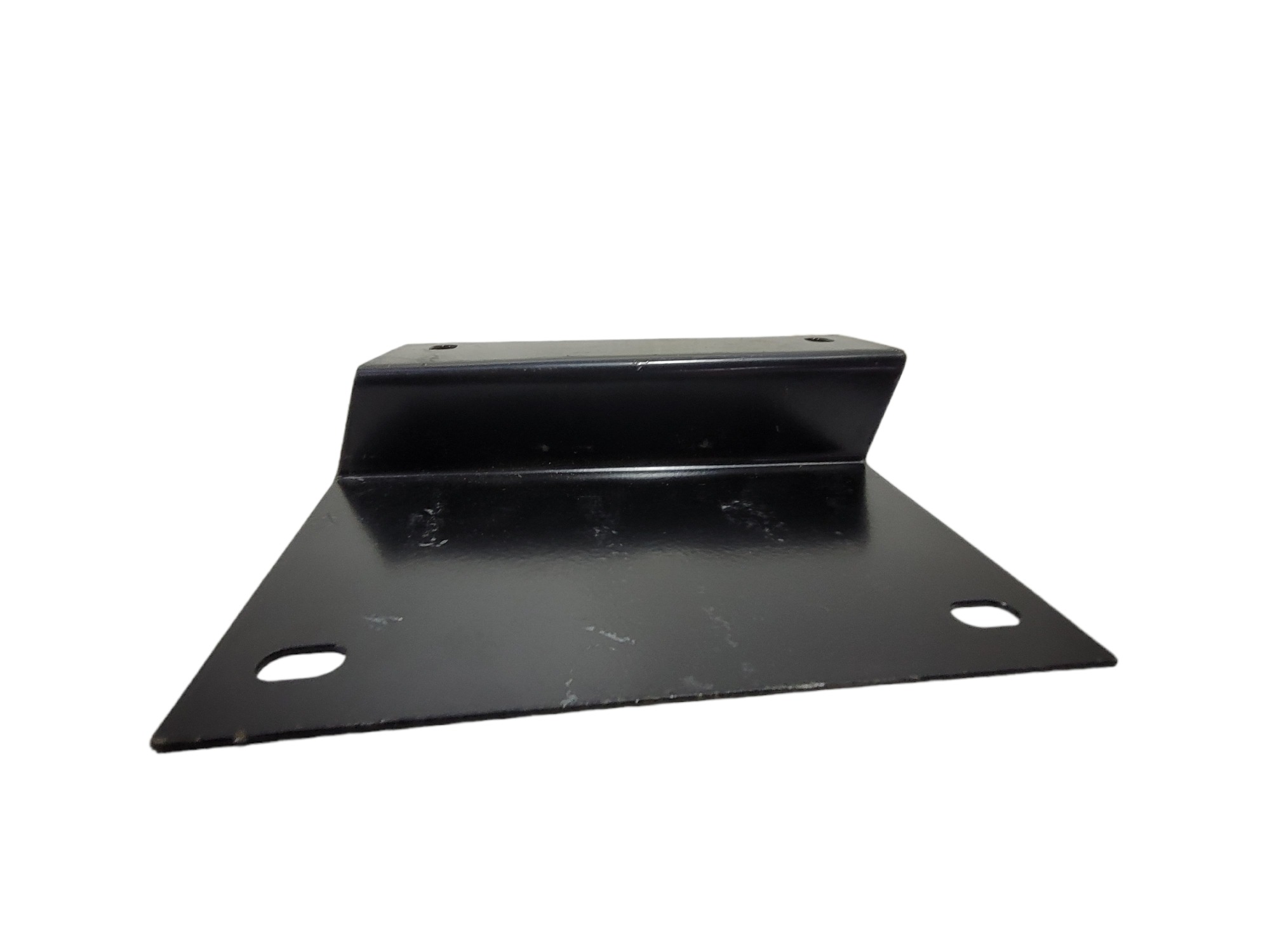 Suporte Sinotrukwg1644870013 5