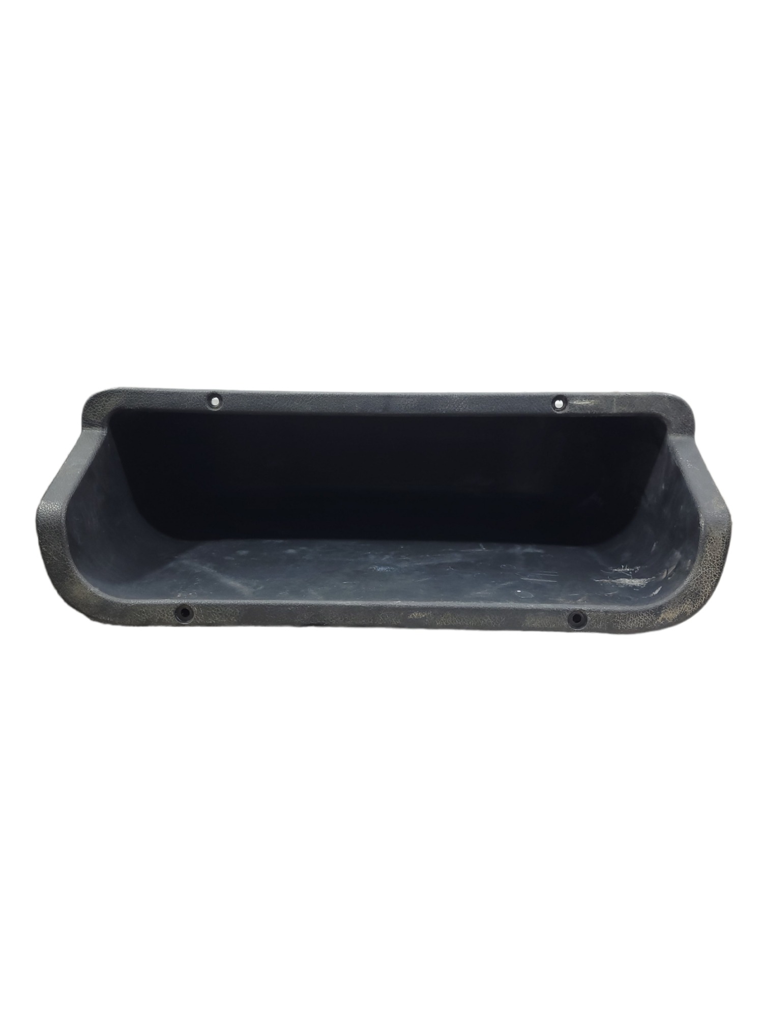 Porta Objetos M Benz A9798460169 4