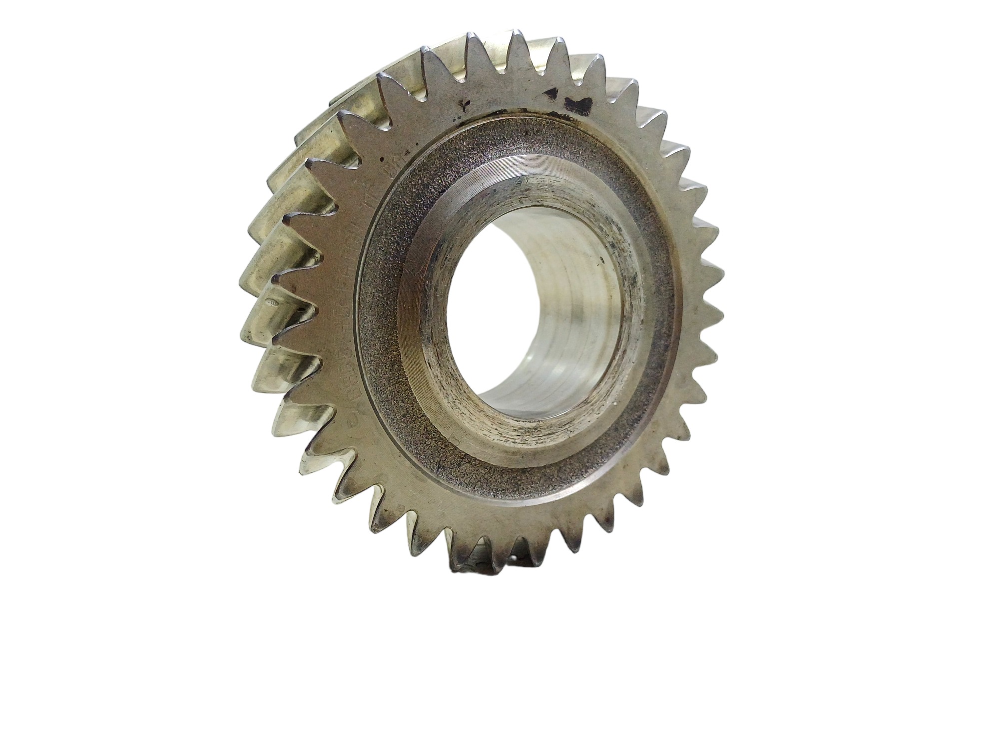 Engrenagem 3 Câmbio Eaton 8880740 6