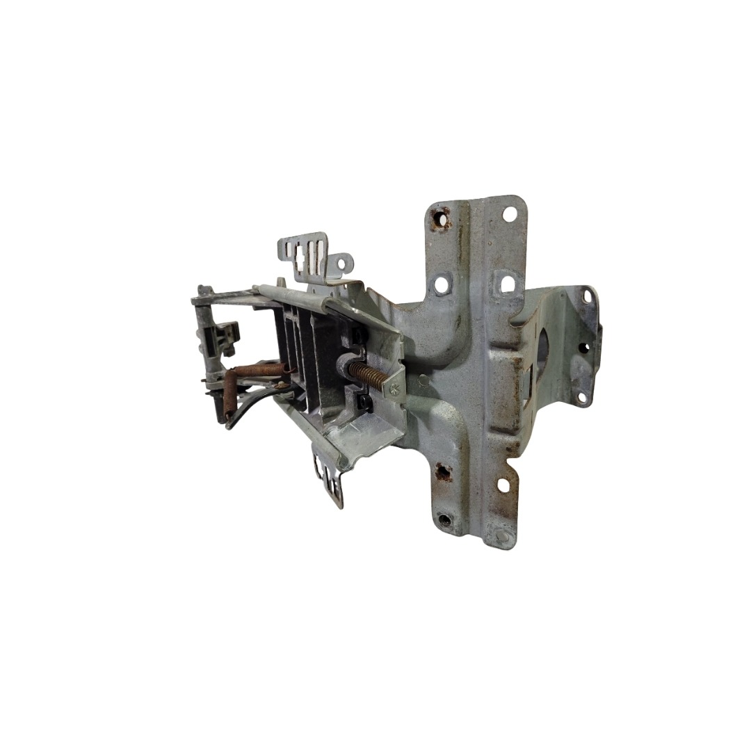 Suporte Coluna De Direção Scania 124 S4 – 4