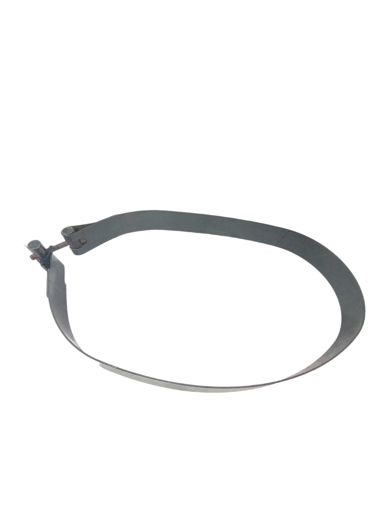 Cinta Tanque Arla Scania Euro 5 1849924 2