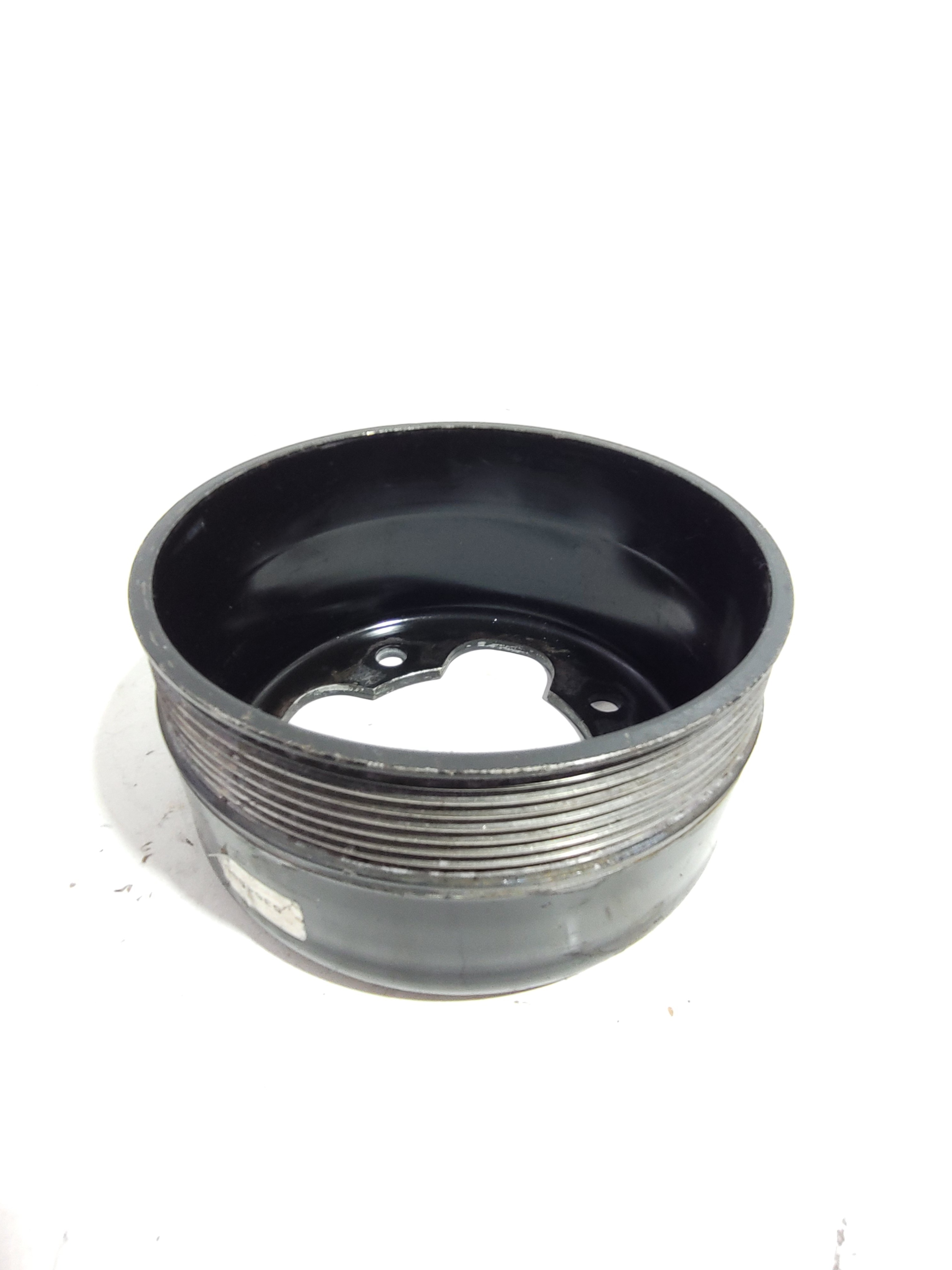 Polia Motor Volkswagen 5364890 4