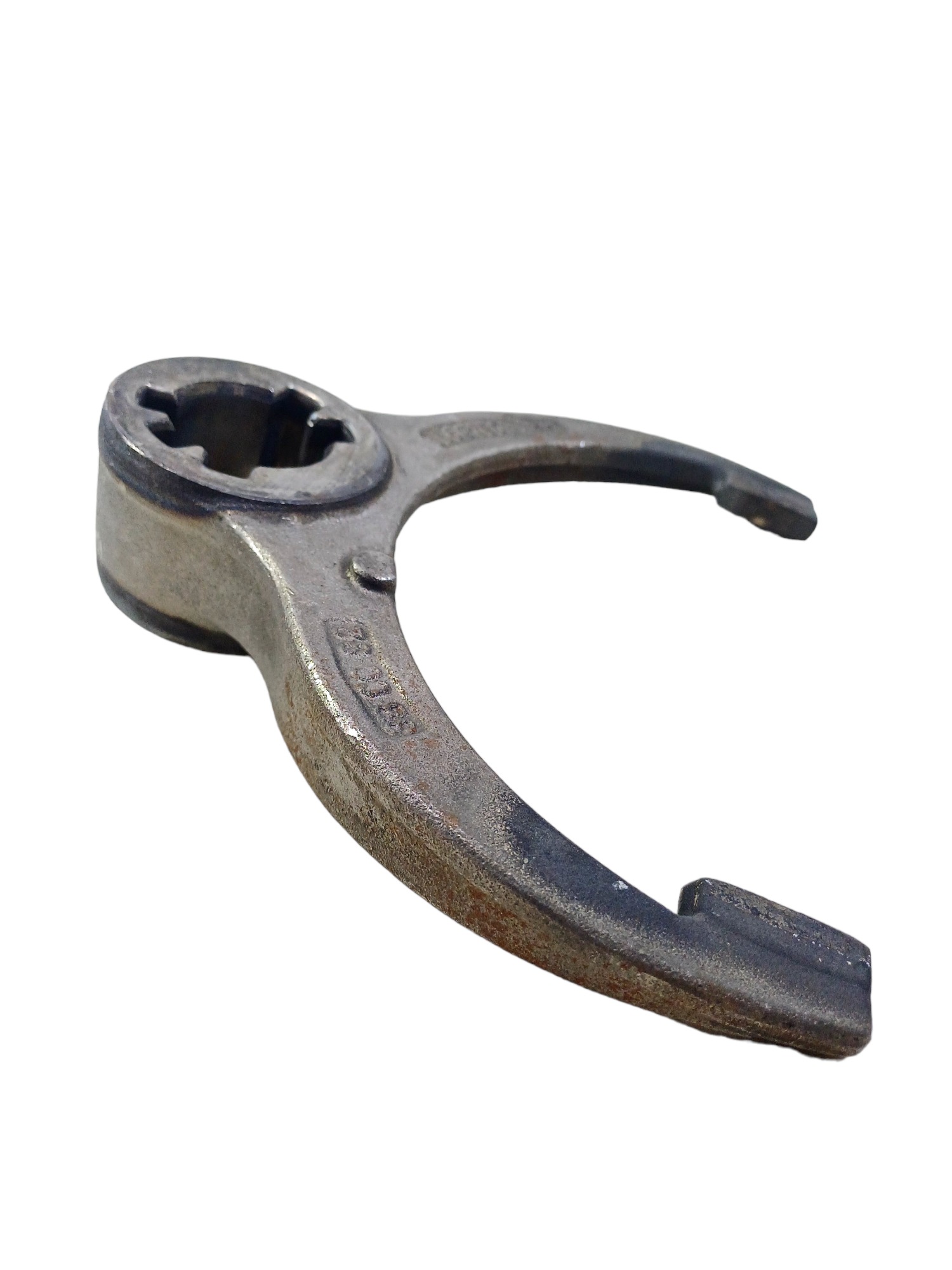 Garfo Da 1 E 2 Marcha Câmbio Eaton 8880760 2
