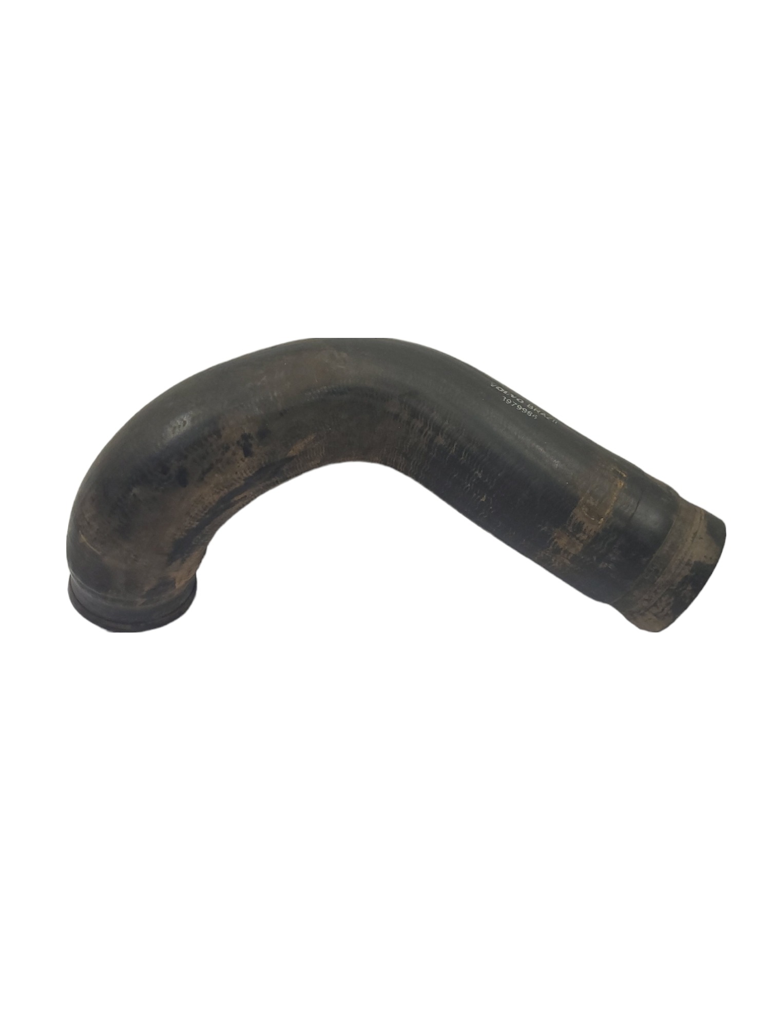 Mangueira Radiador Sup Volvo Fm9fm12fh12nh123979986 3