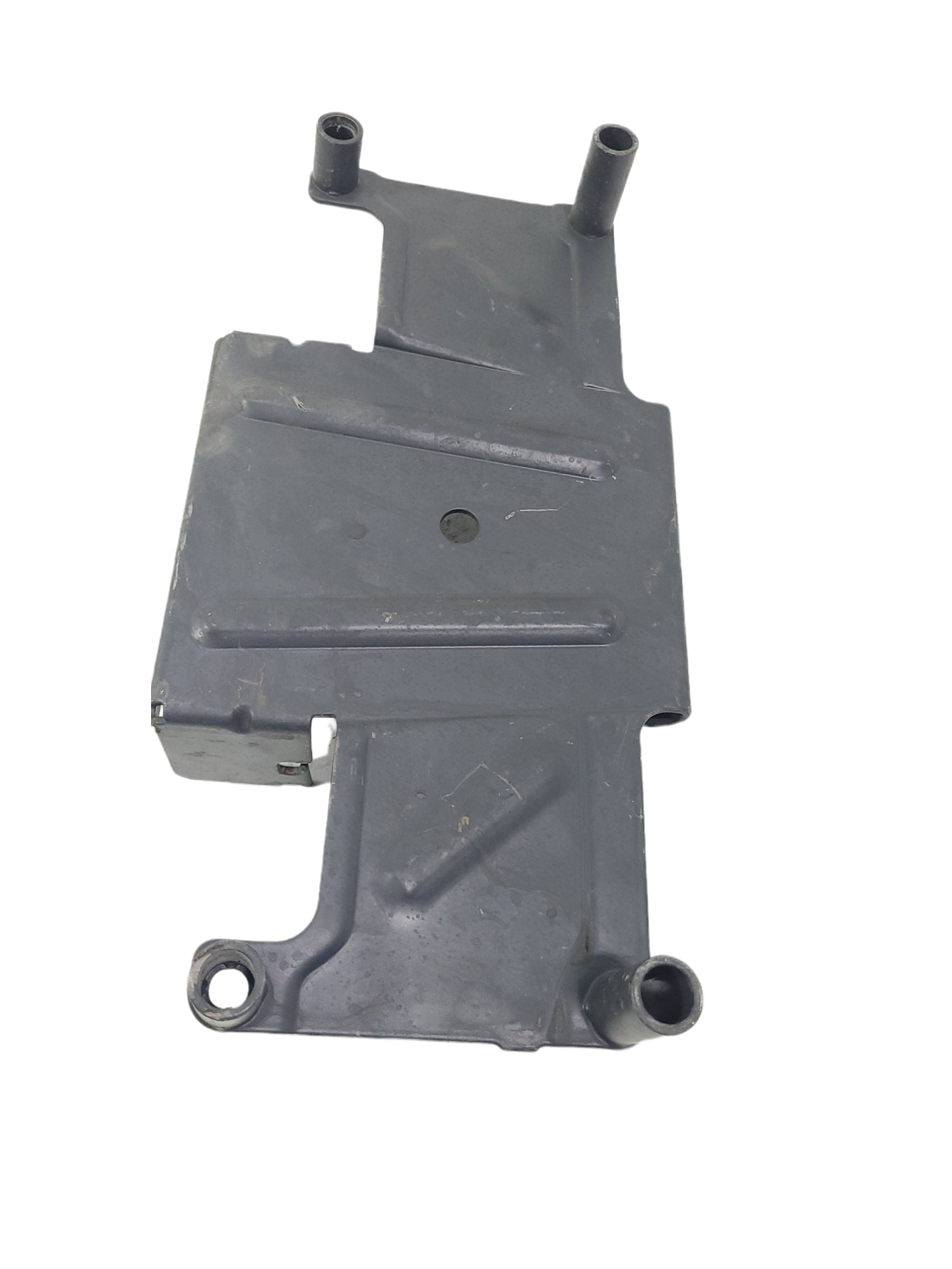 Suporte Scania1444223 5