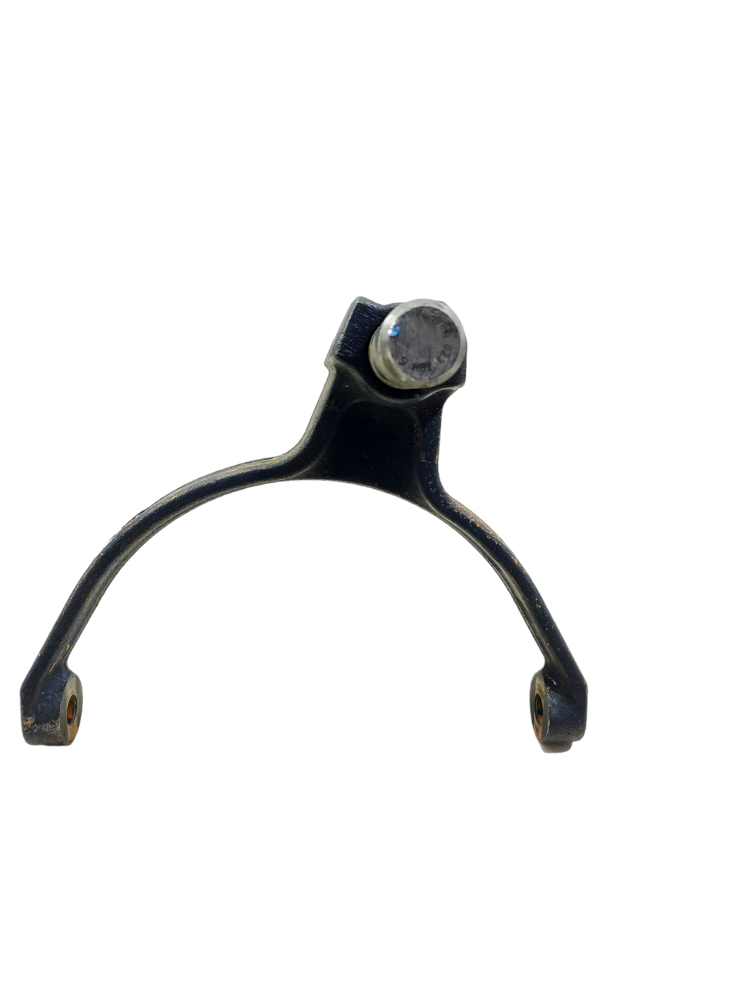 Garfo Embreagem Reduzida Zf 2