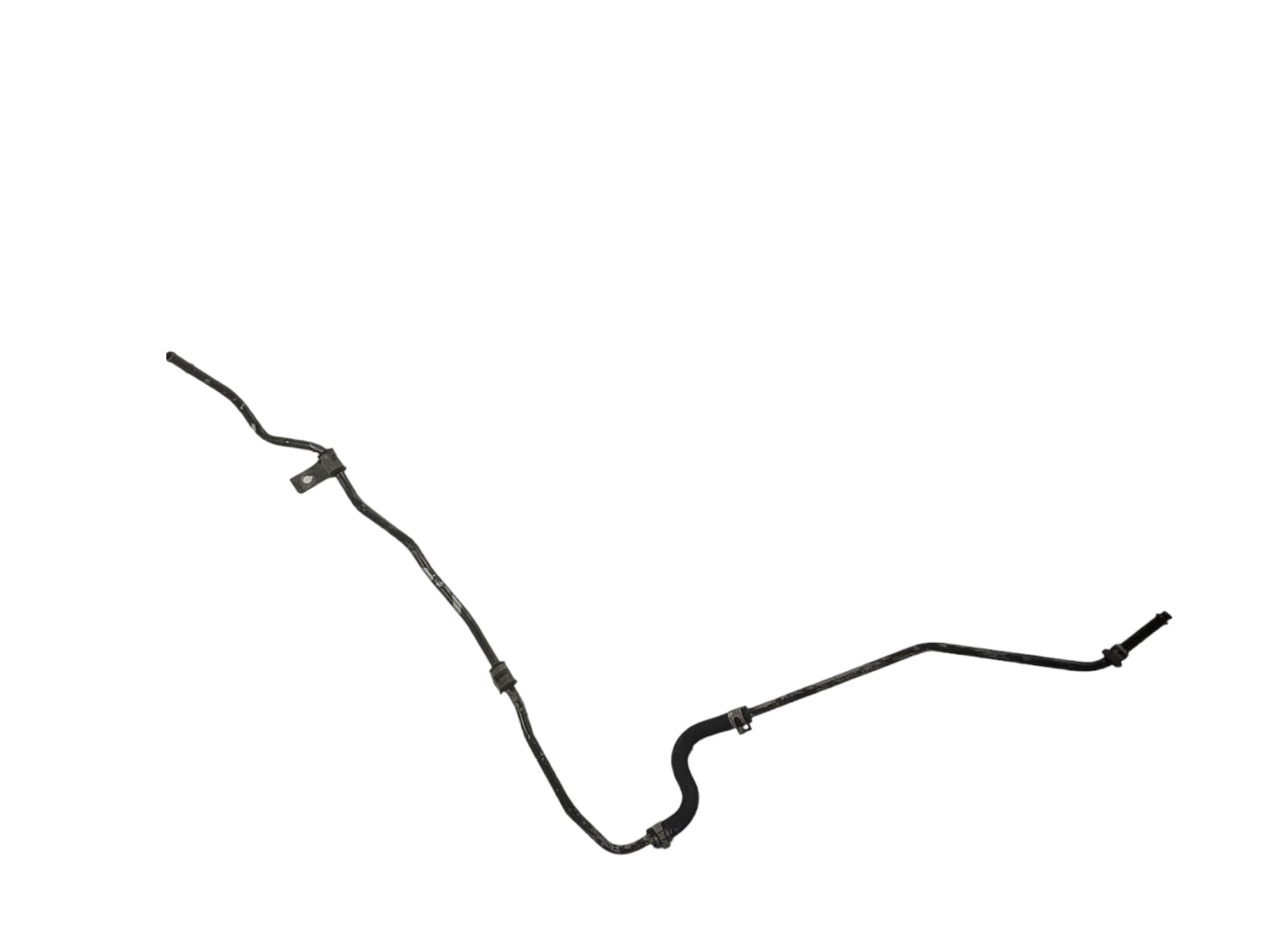 Cano De Direção ~ 4