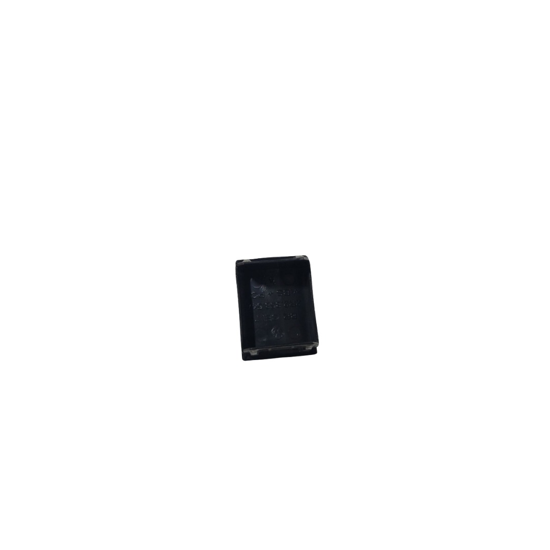Tampa Cega Painel Vw Constellation2r2858547 5