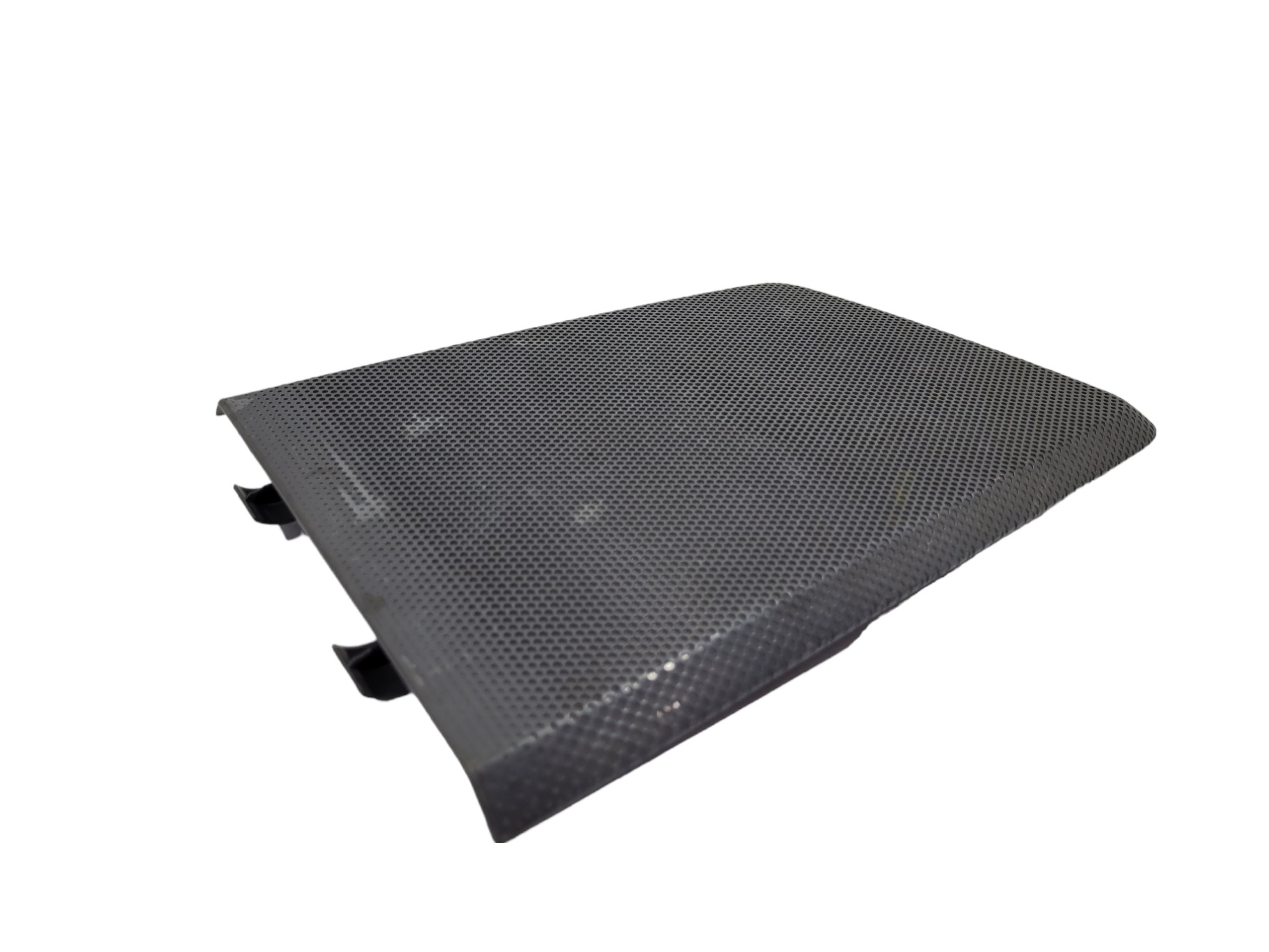 Grade Altofalante Volvo82065223 3
