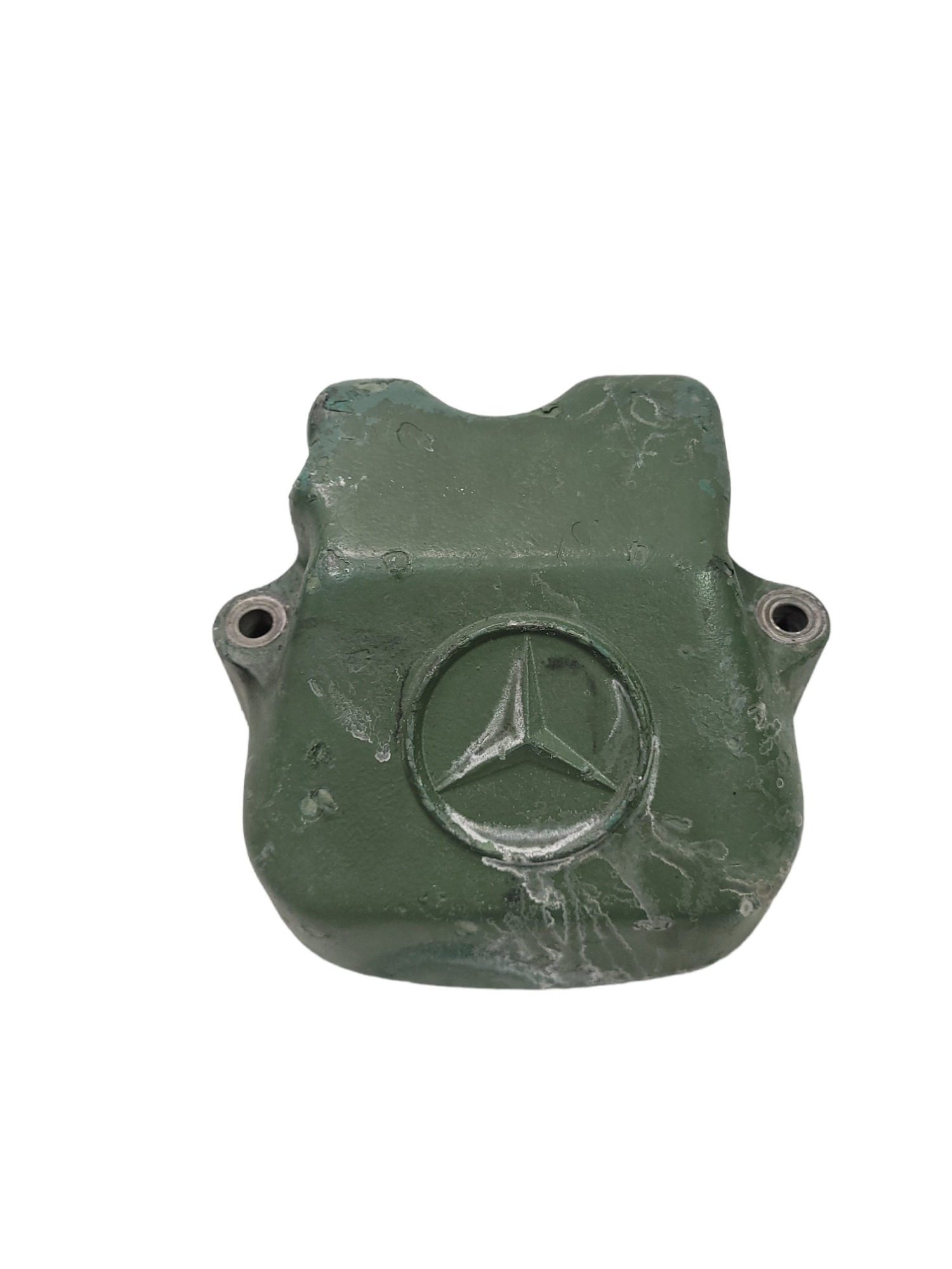 Tampa De Válvula Motor M Benz 447 4420160005 1