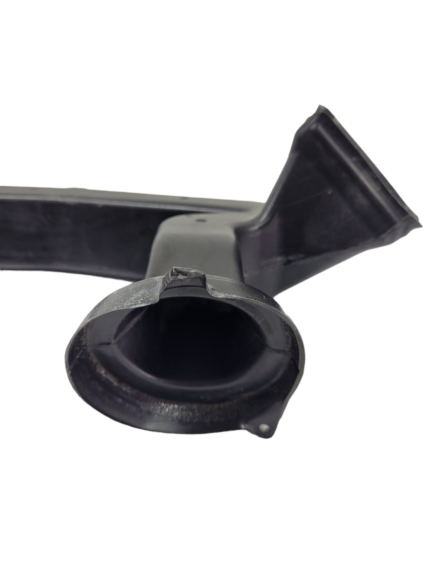 Condutor De Ar Central Painel Ford Cargo Bc4518d405a 1