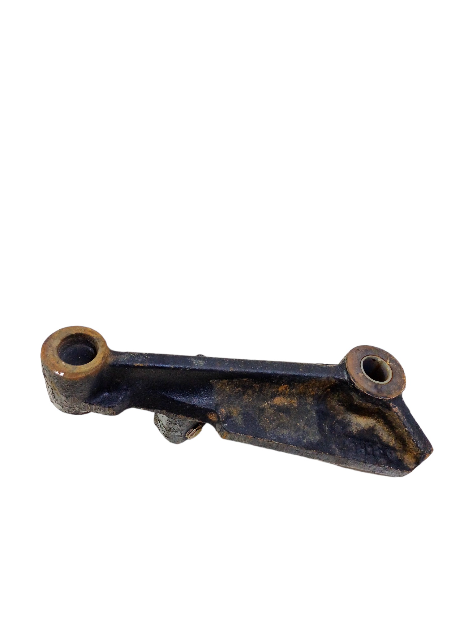 Suporte Alavanca Marcha Vw T11711543 1