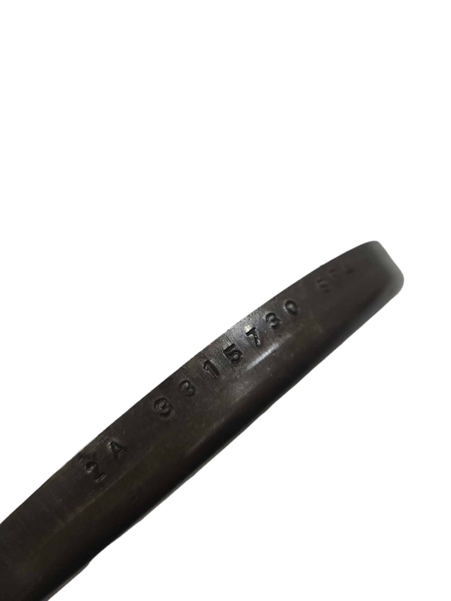 Capa Sincronizadora Da 3 E 4 Velocidade Eaton  3315730 5