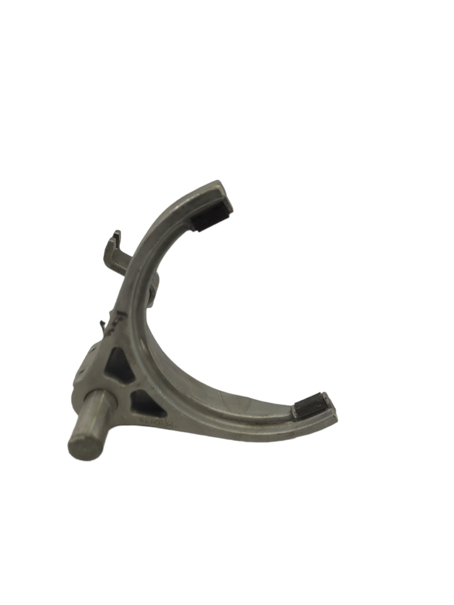 Garfo Ré Caixa Eaton 4505 3361026 3