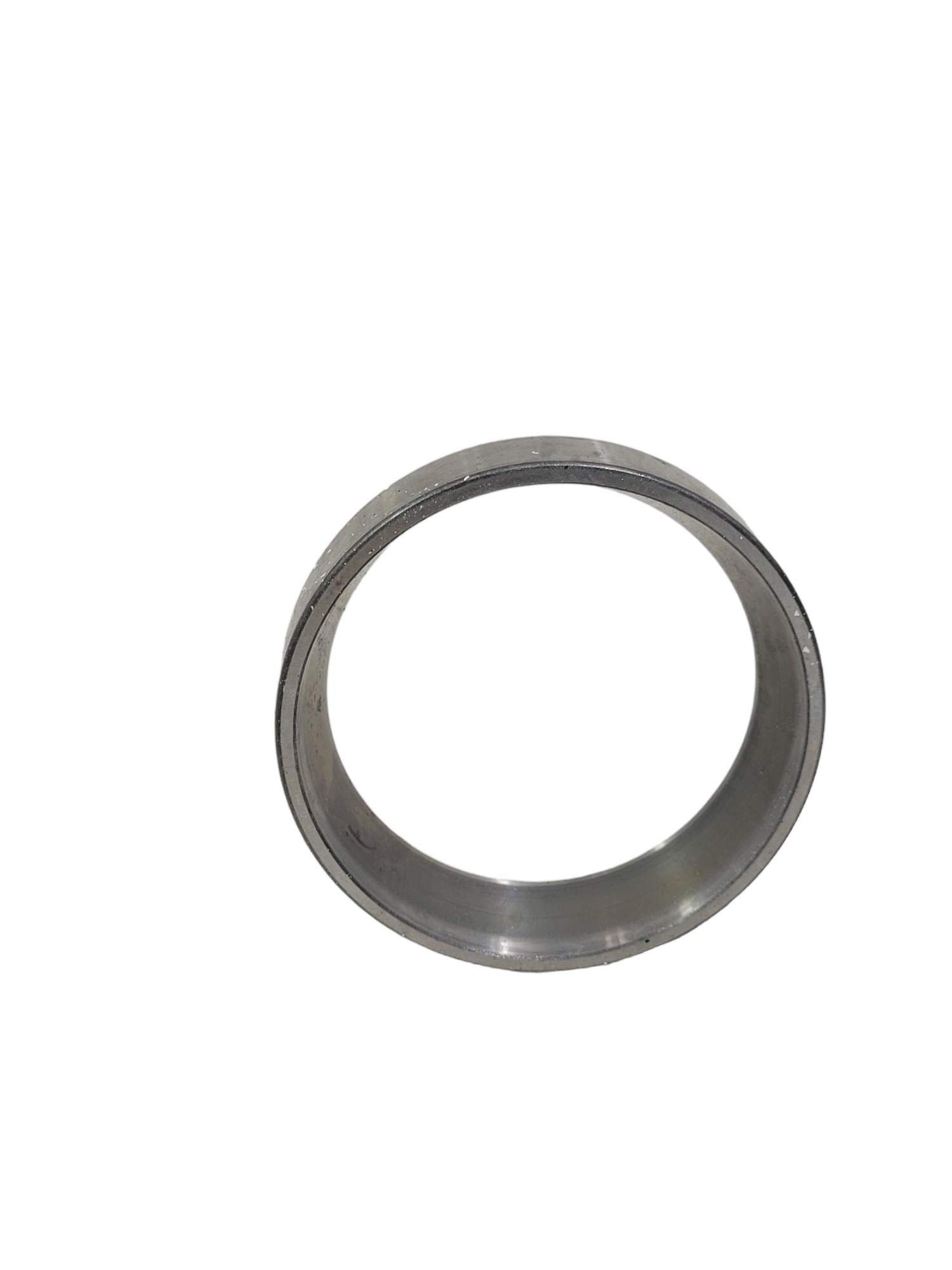Capa Rolamento Cubo M Benz  28521 6