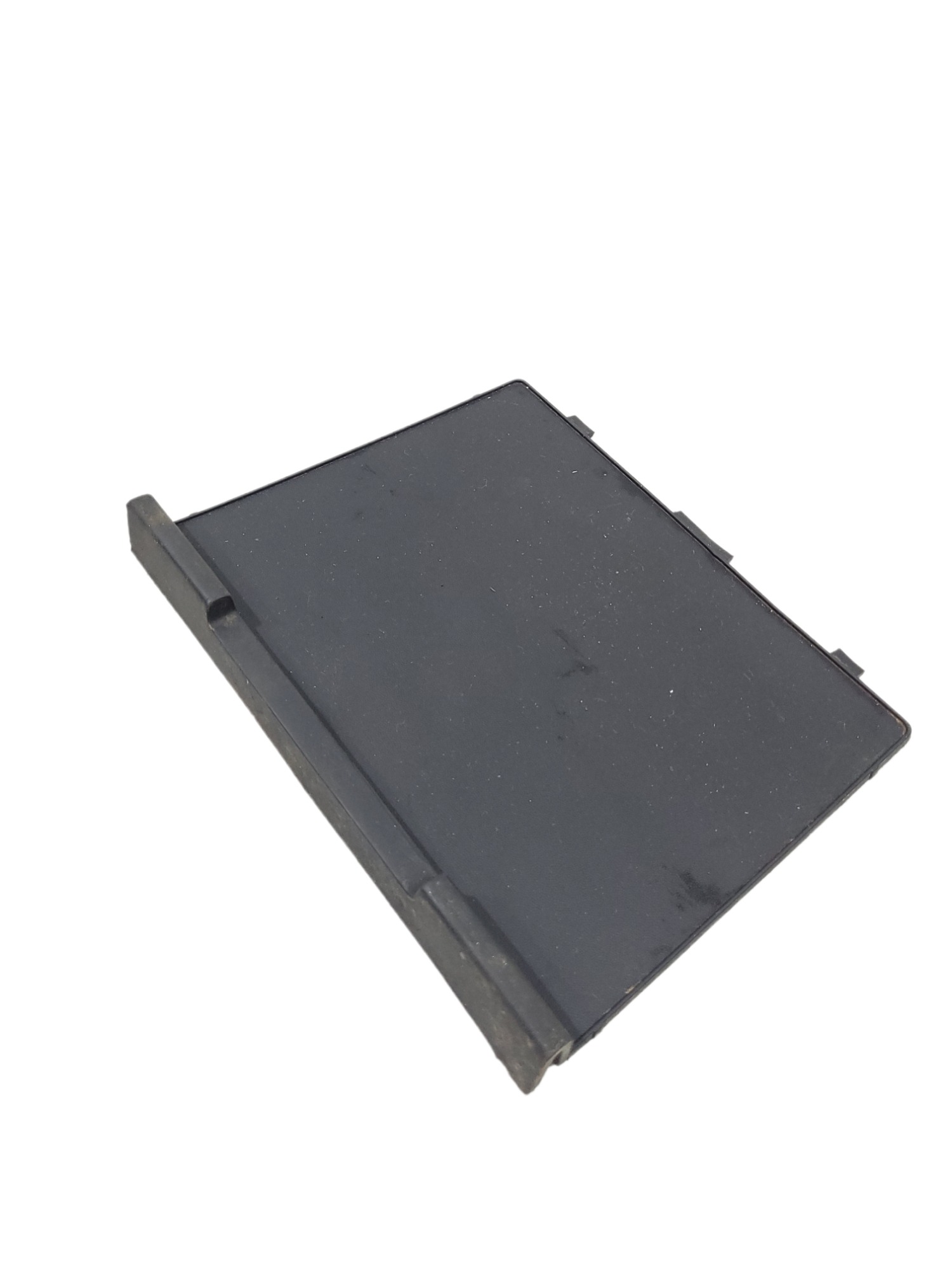 Tapete Borracha Porta Objetos Volvo Vm 82498818 Não Se Aplica 3