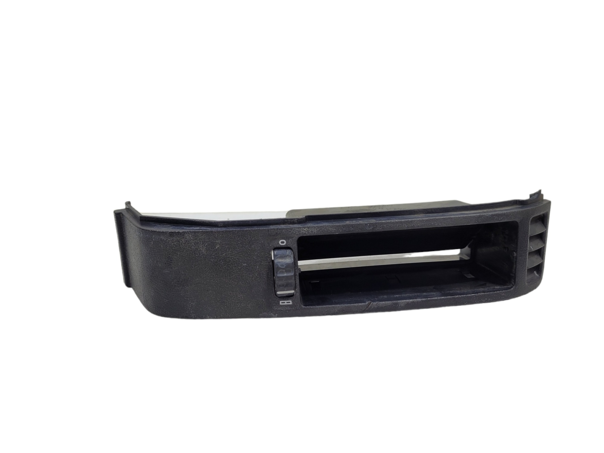 Difusor De Ar M Benz Atego A9736800207 1