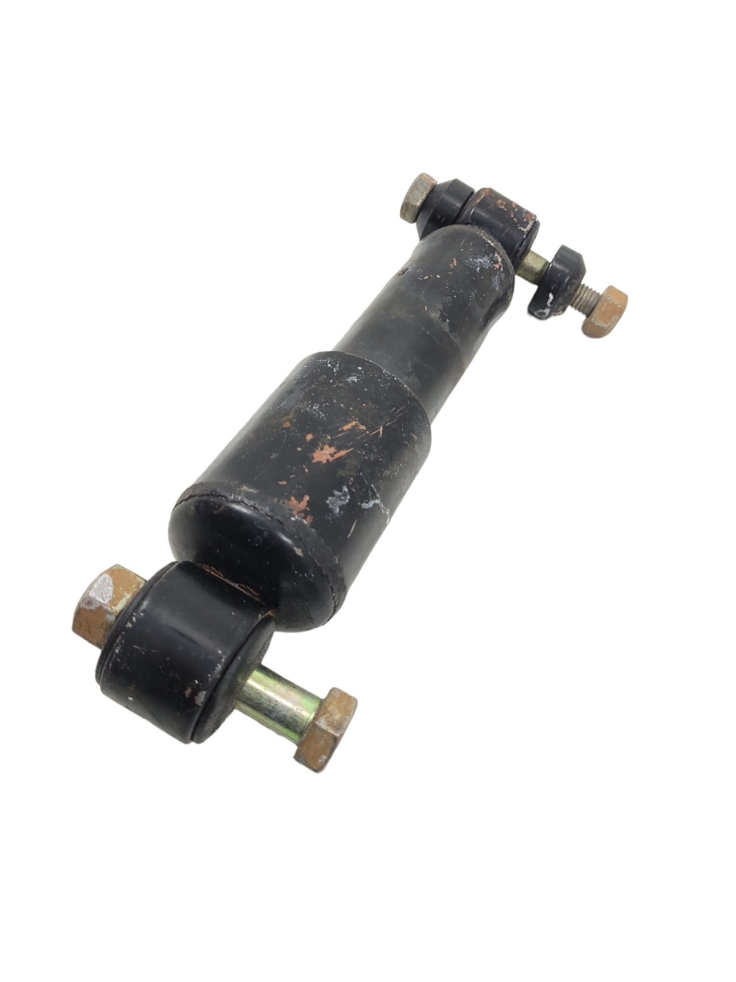 Amortecedor Superior Ford Cargo E5HT5K407AA 4