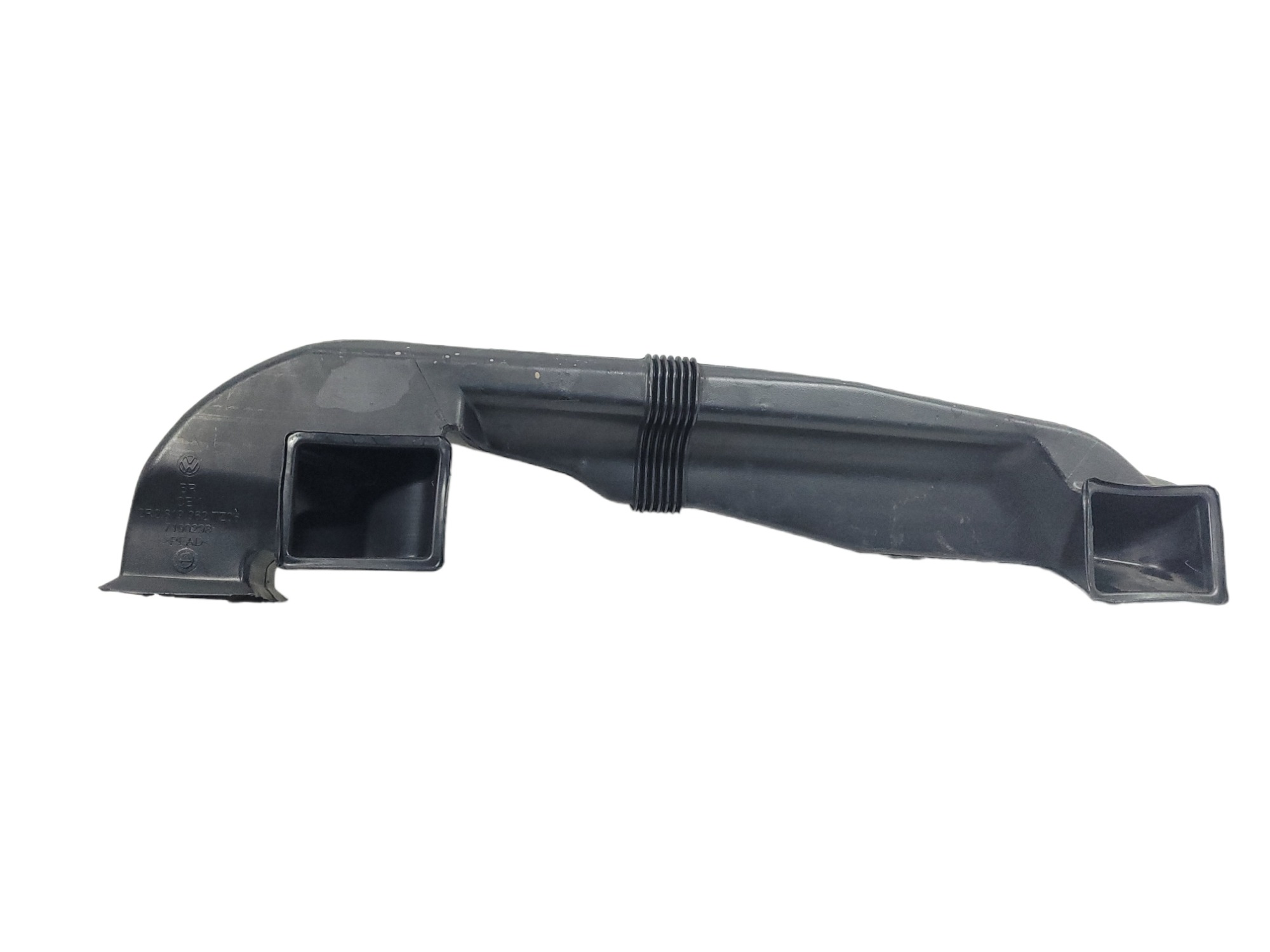 Duto De Ar Vw Constellation2r2819962 3