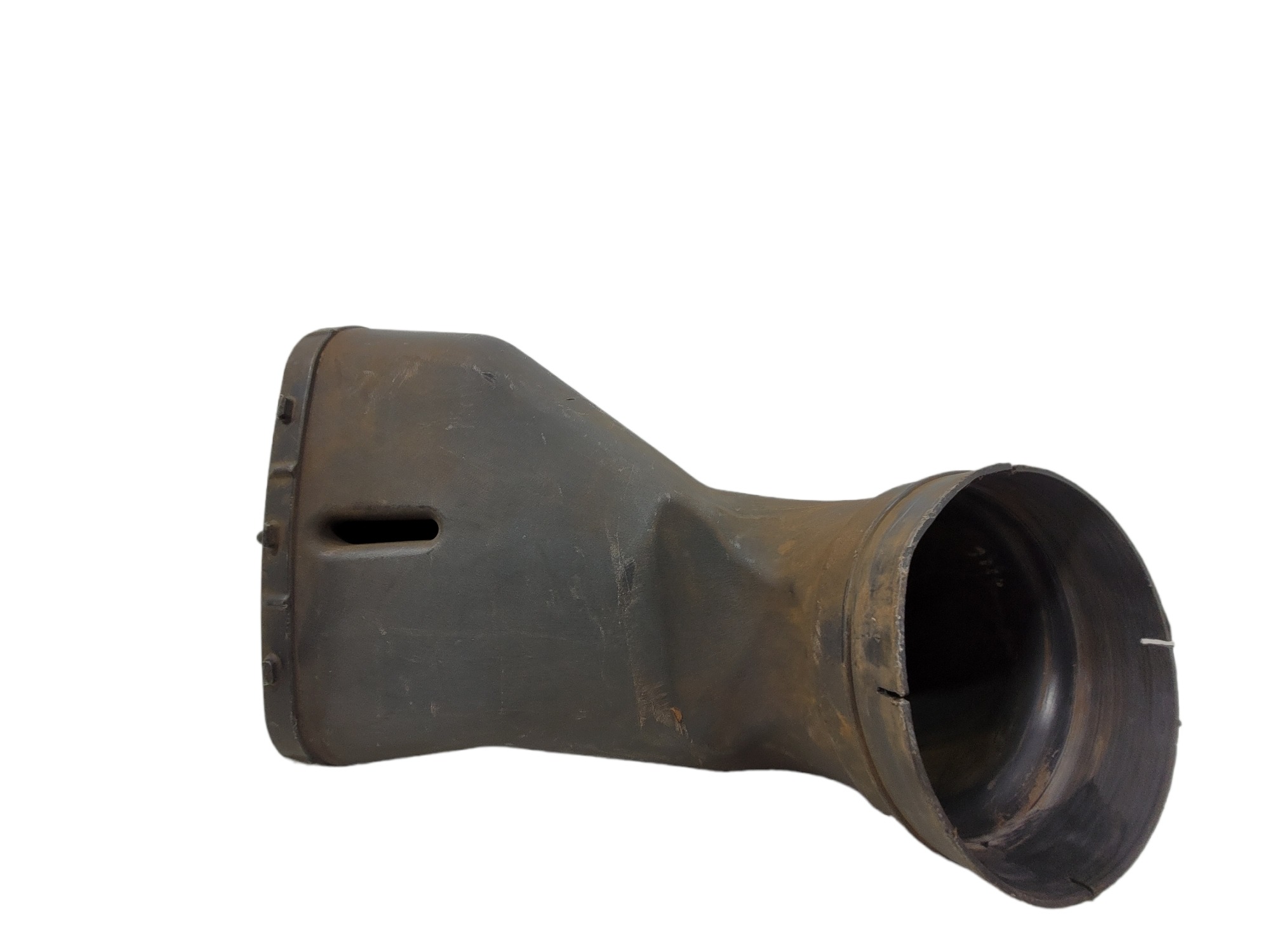 Tubo De Ar Admissão Iveco Stralis 41225669 1