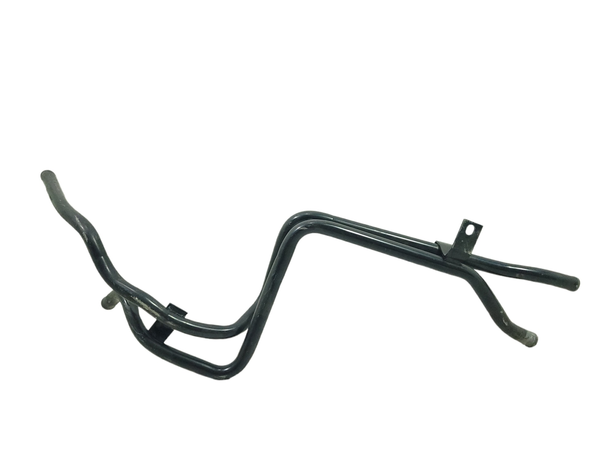 Cano Água M Benz 3