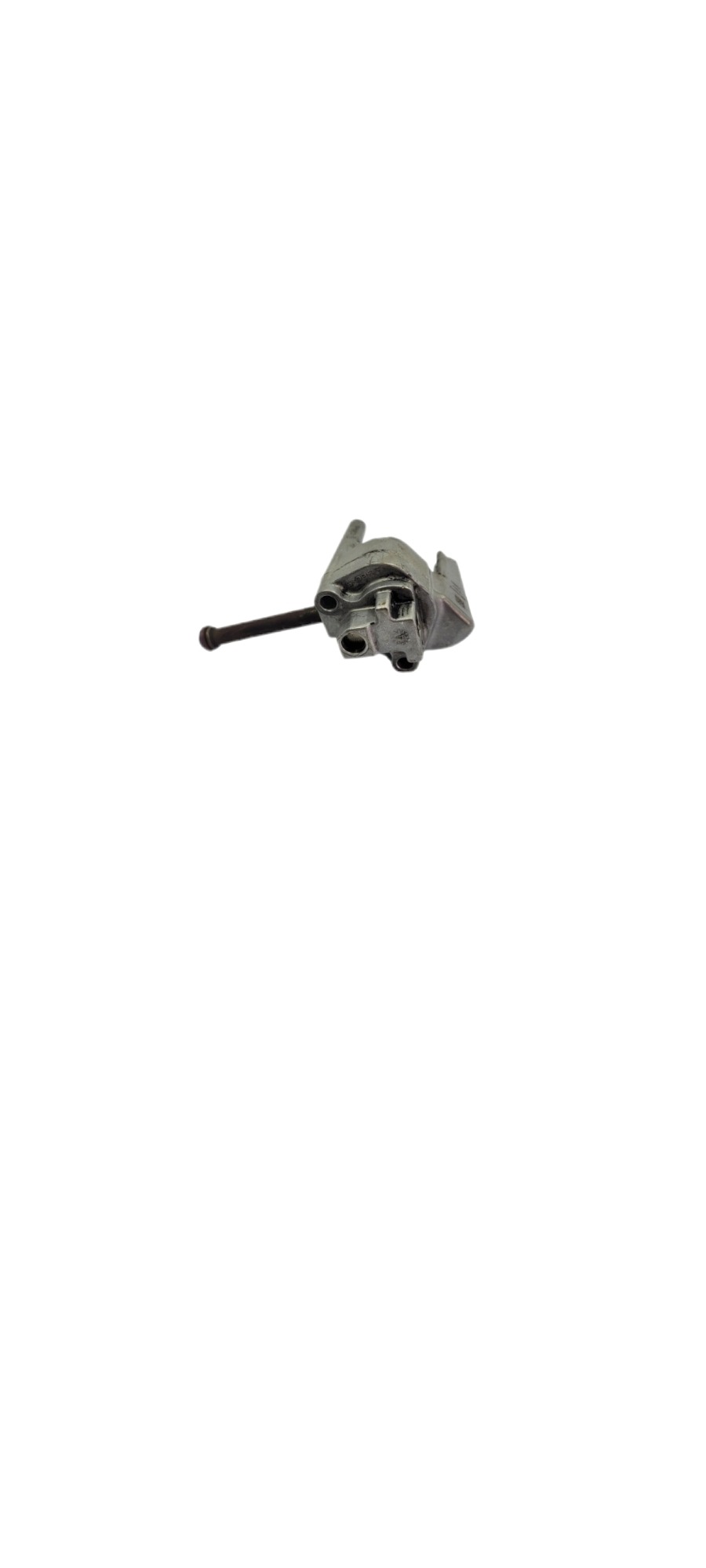 Atuador Motor Volvo 20713422 2