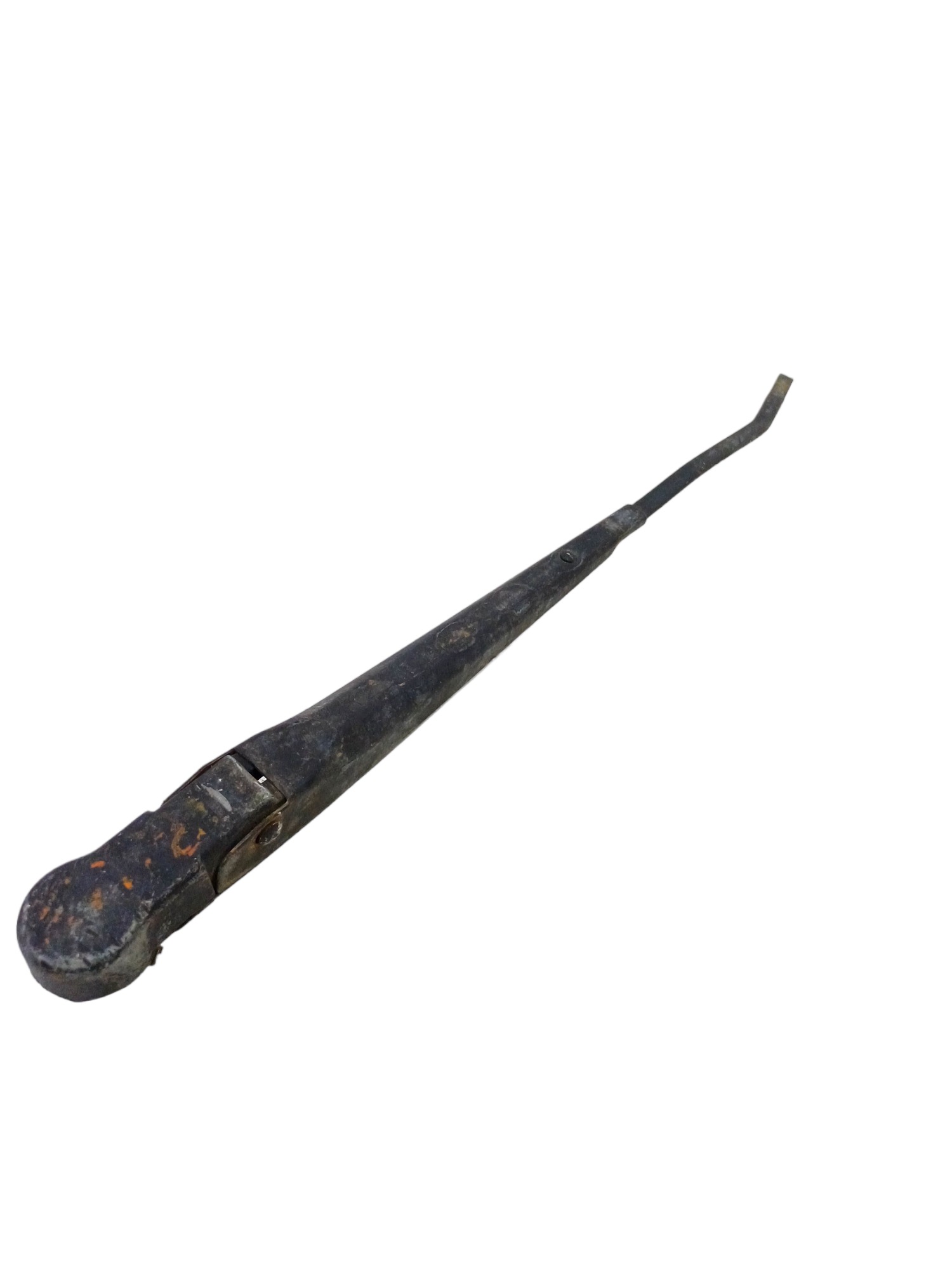 Braço Limpador Parabrisa Vw 6