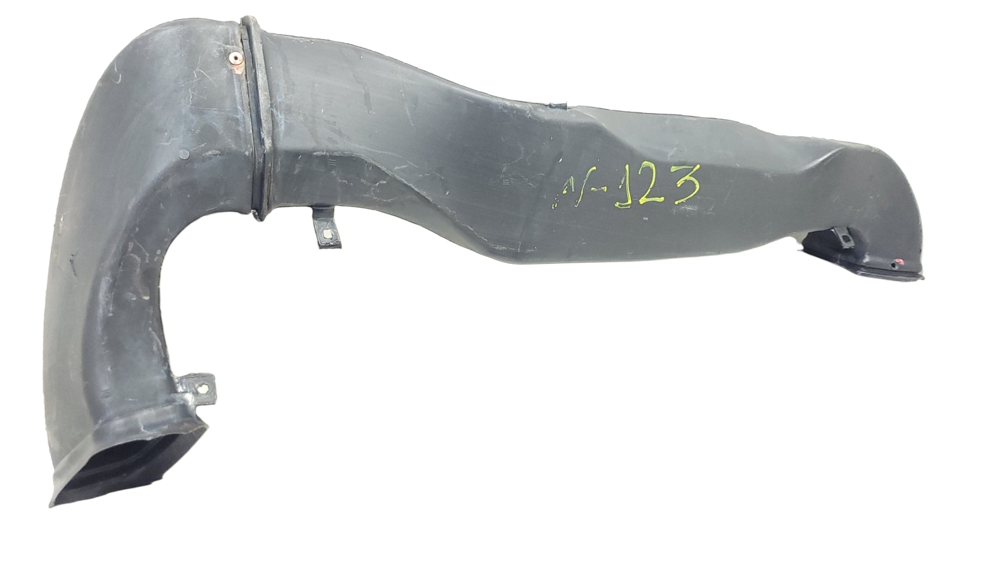 Duto Ar Daf 1305057 2