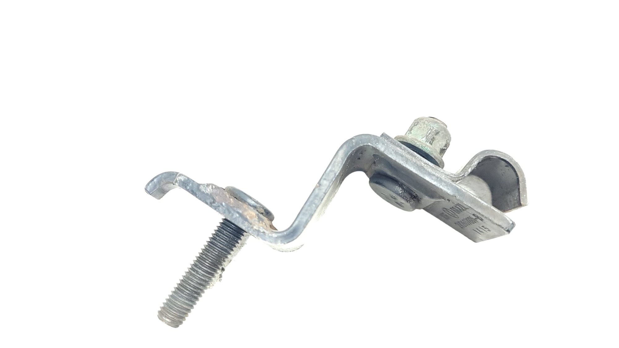 Suporte Vw Caminhoes 19320e 2v2607891 3