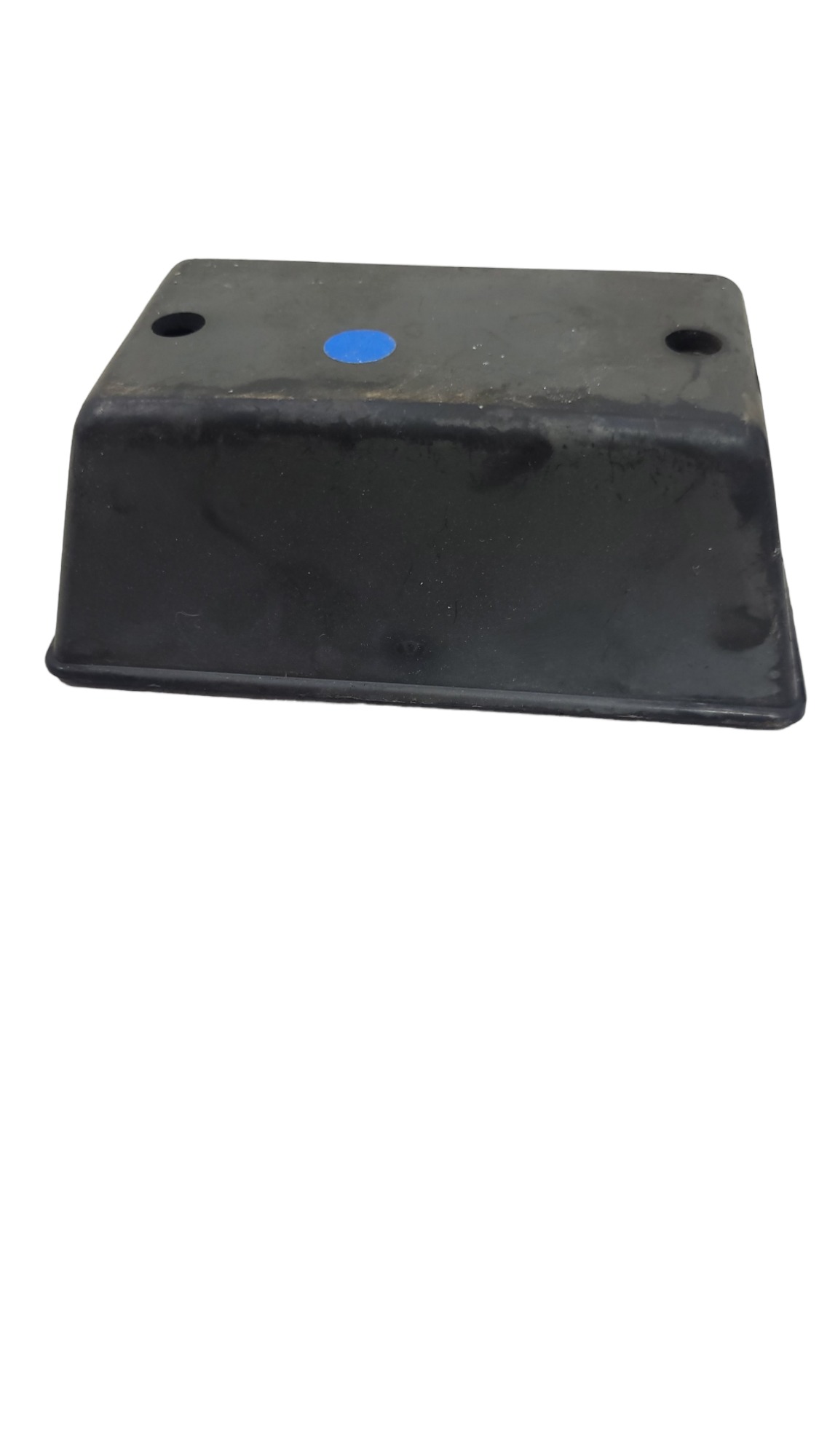 Luz De Teto Volkswagen 13180 2