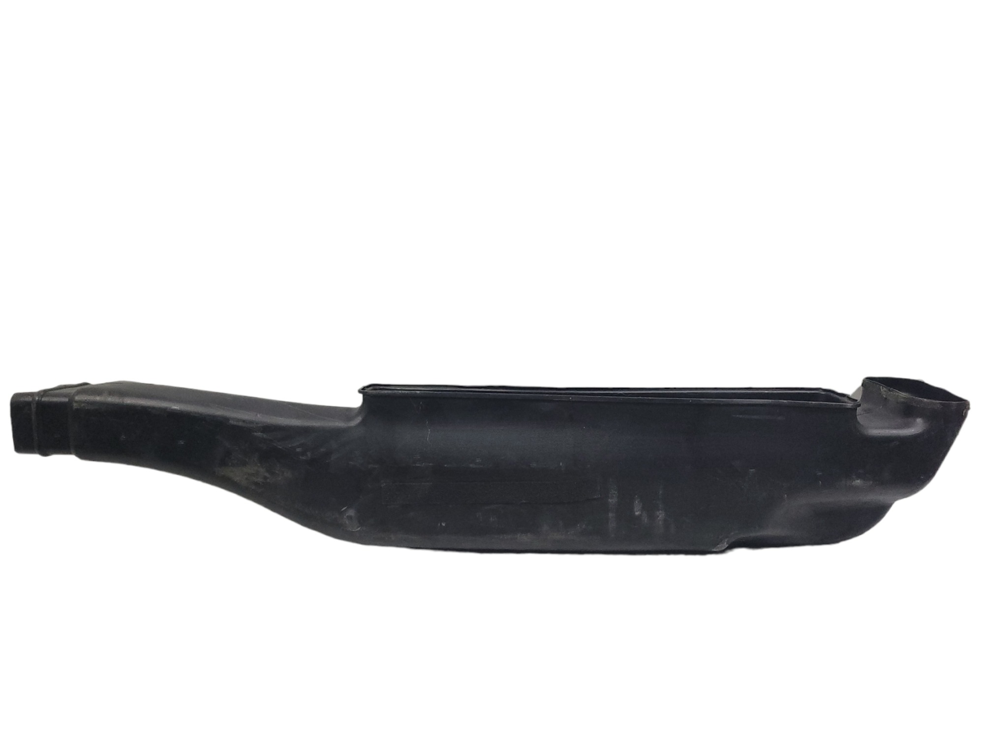 Duto Ar Volvo20452876 4