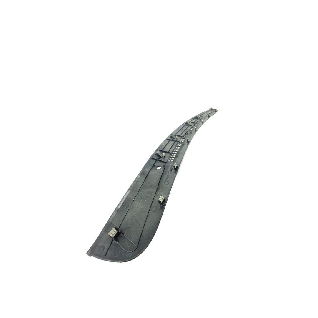 Churrasqueira Rangerf57b10046b62a 2
