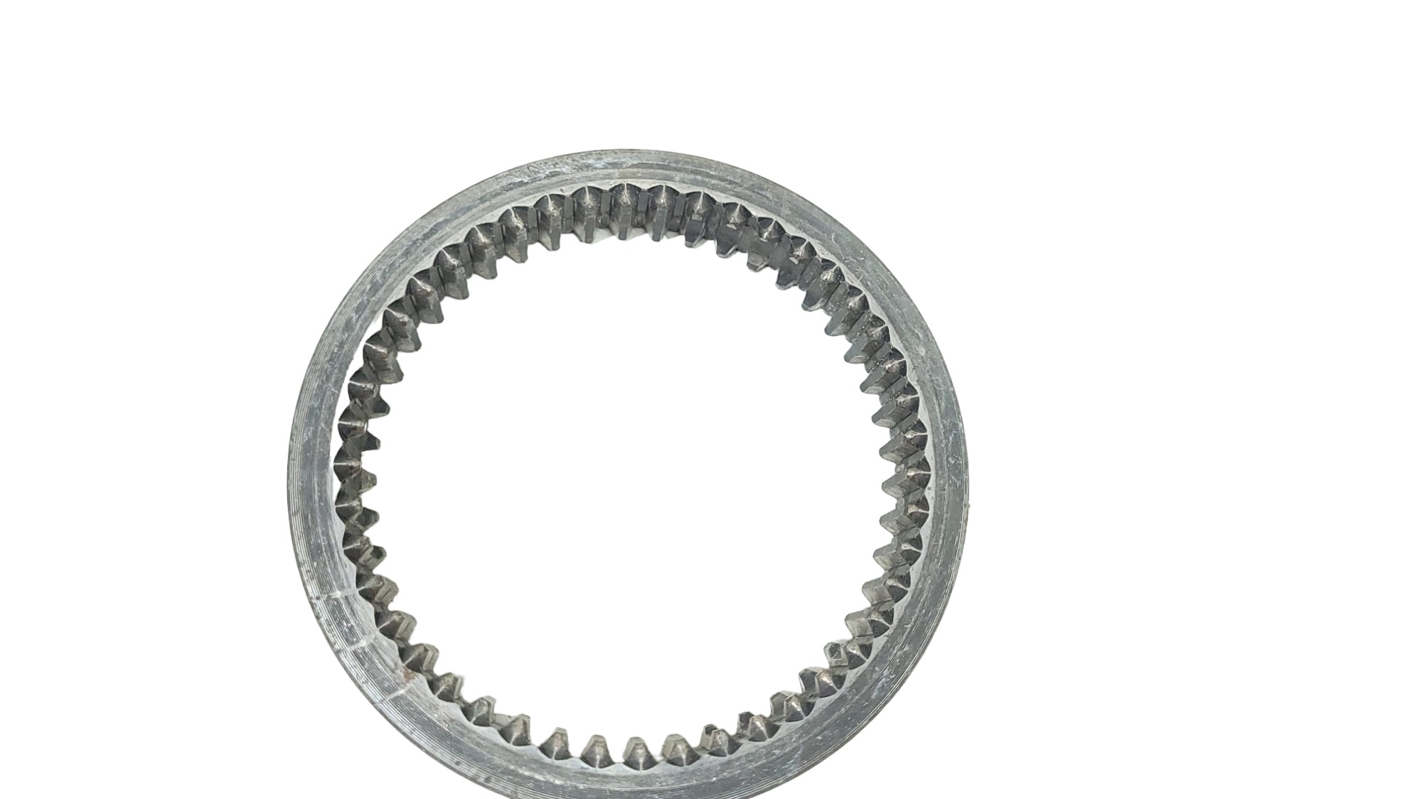 Luva Engate 1 2 Caixa Zf 3