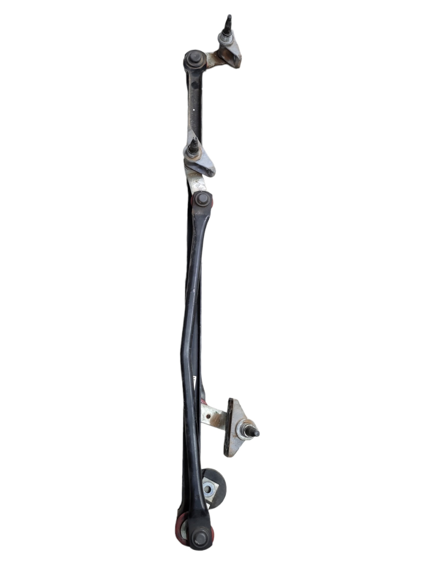 Articulação Limpador Parabrisa Daf 4
