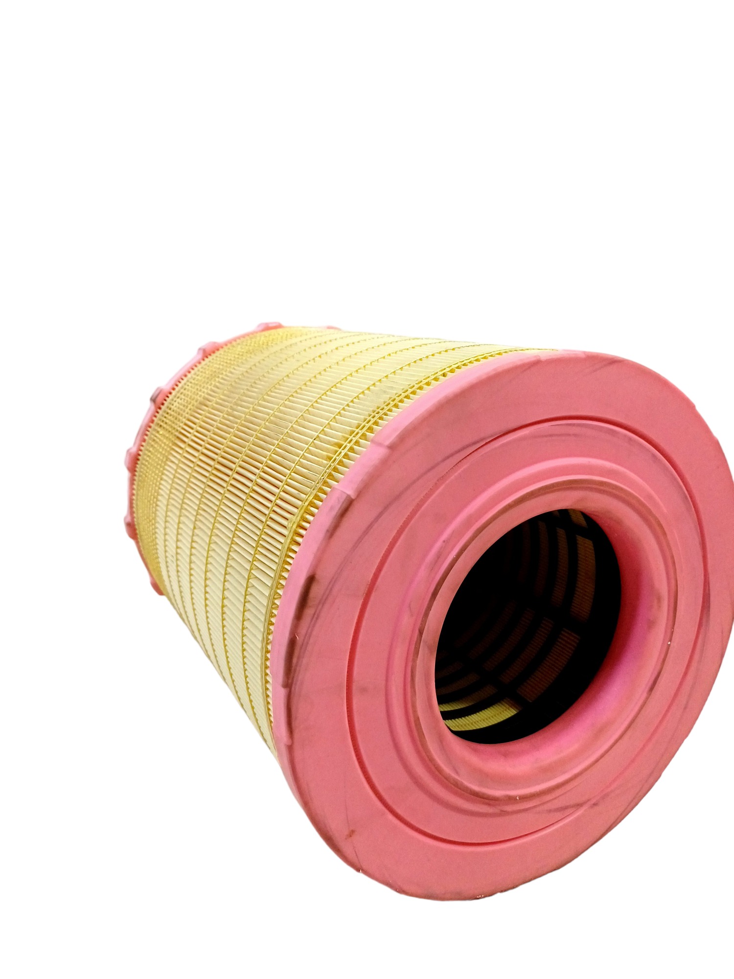 Filtro De Ar M Benz 1933 2533 2826 1 1