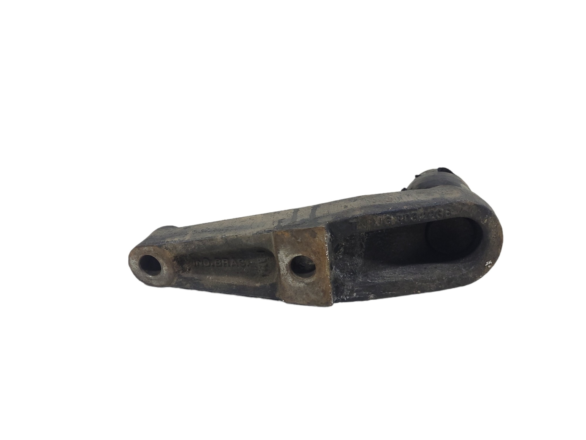 Suporte Amortecedor Vw Constellation  – Jg803223b 4