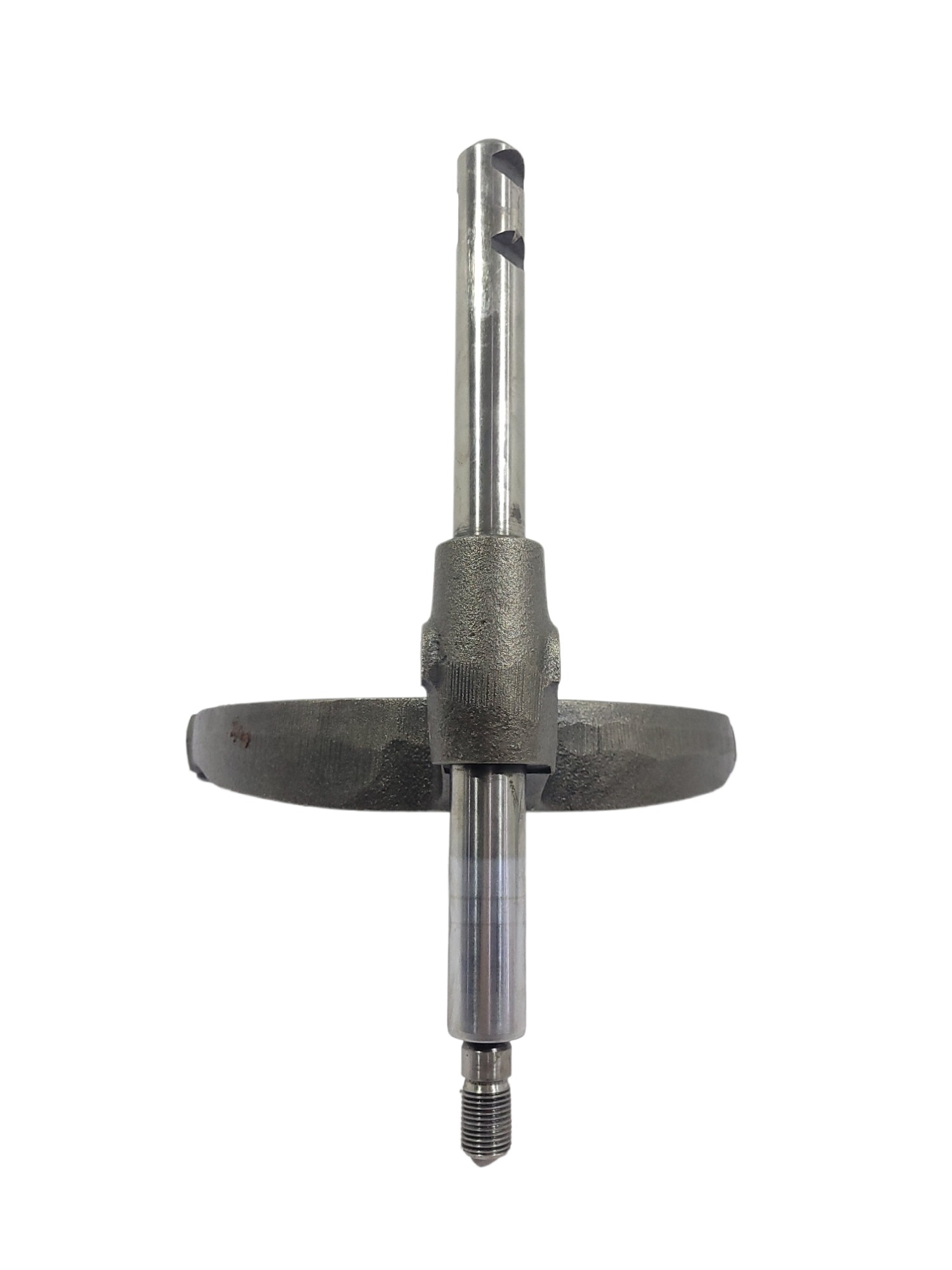 Garfo Da Seletora Zf 16s 16500091434008 4