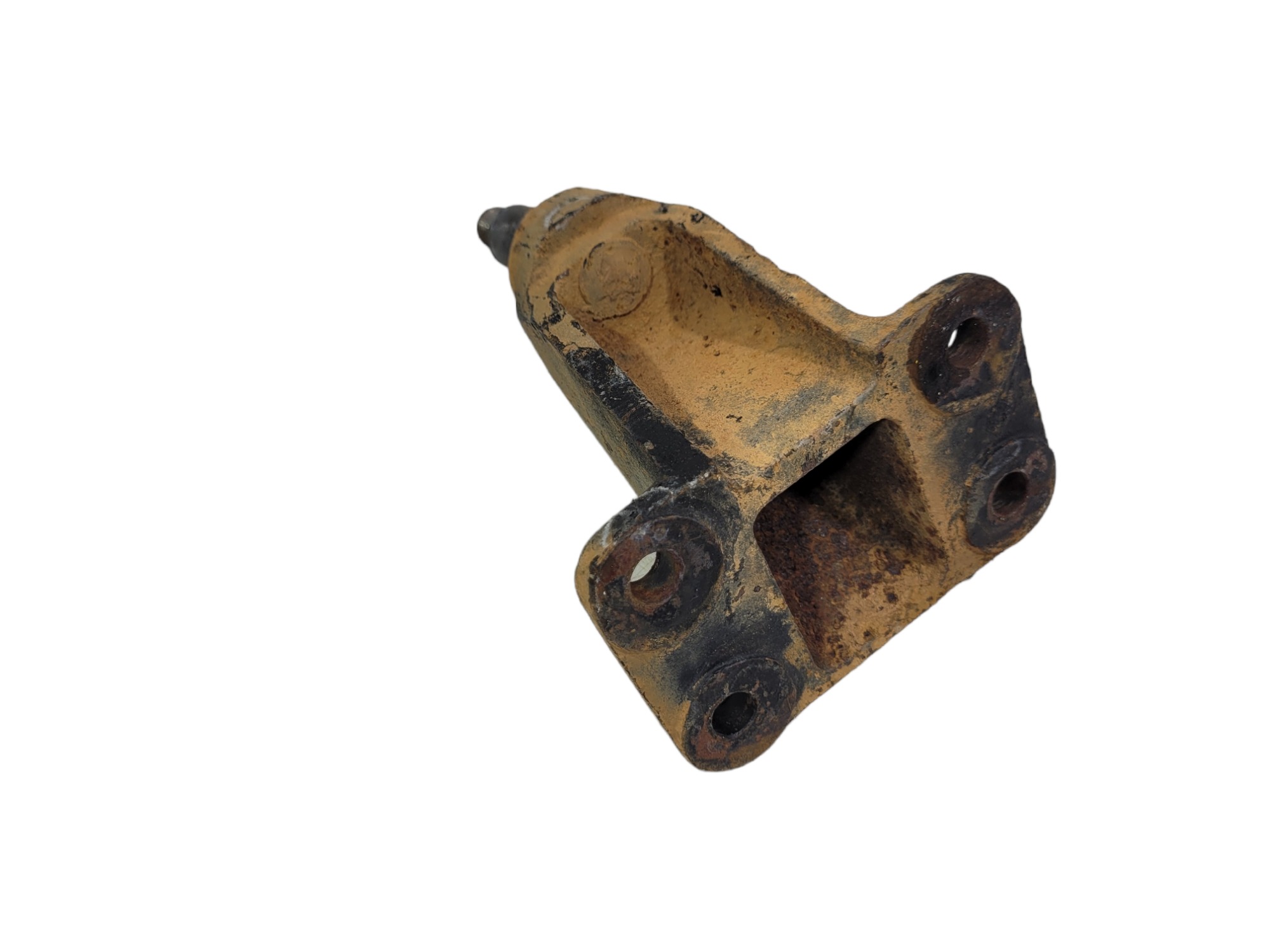 Suporte Superior Amortecedor Vw 501183a 1