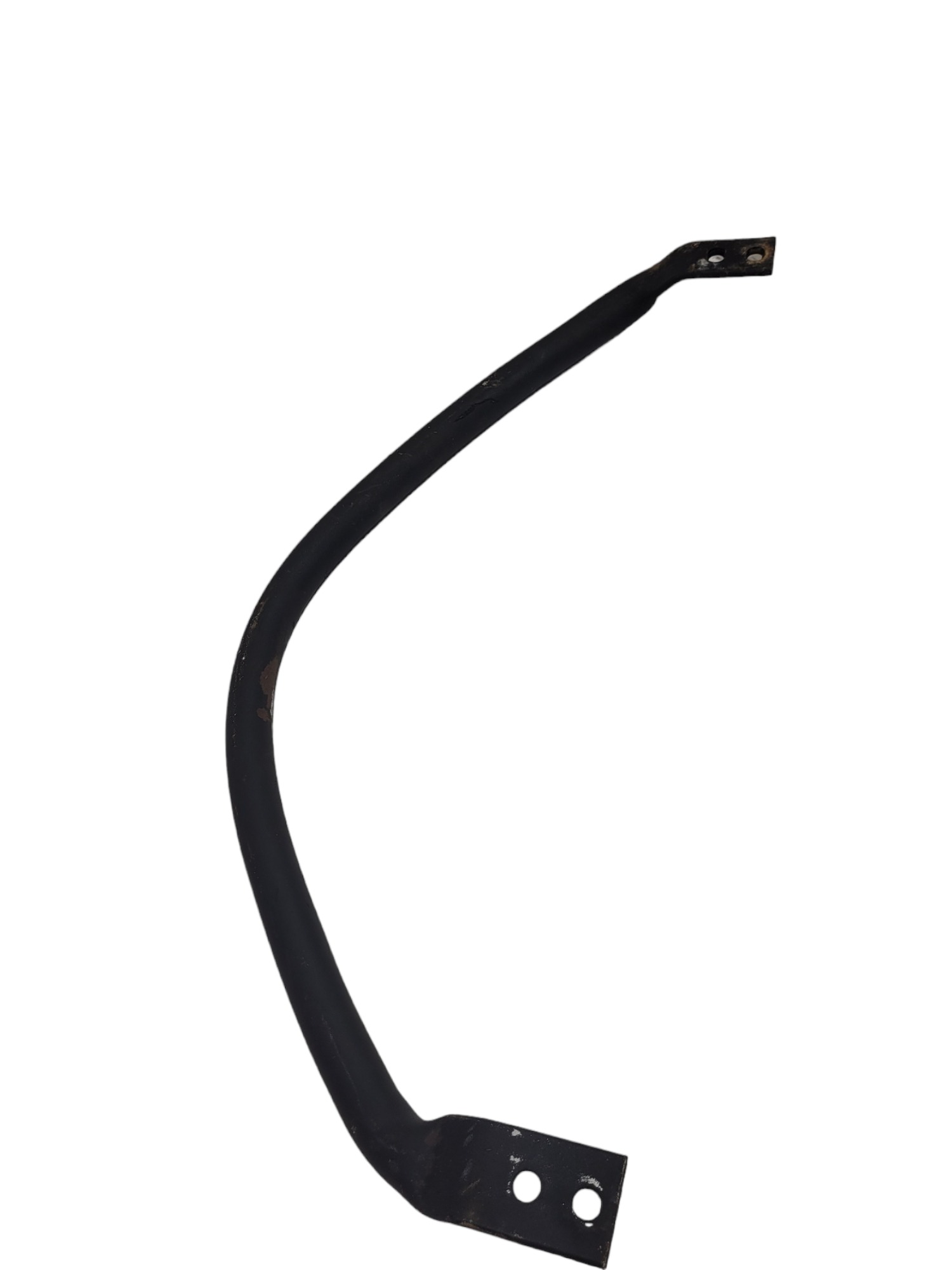 Pega Mão Esquerdo Vw Constellation 2r2858637 1