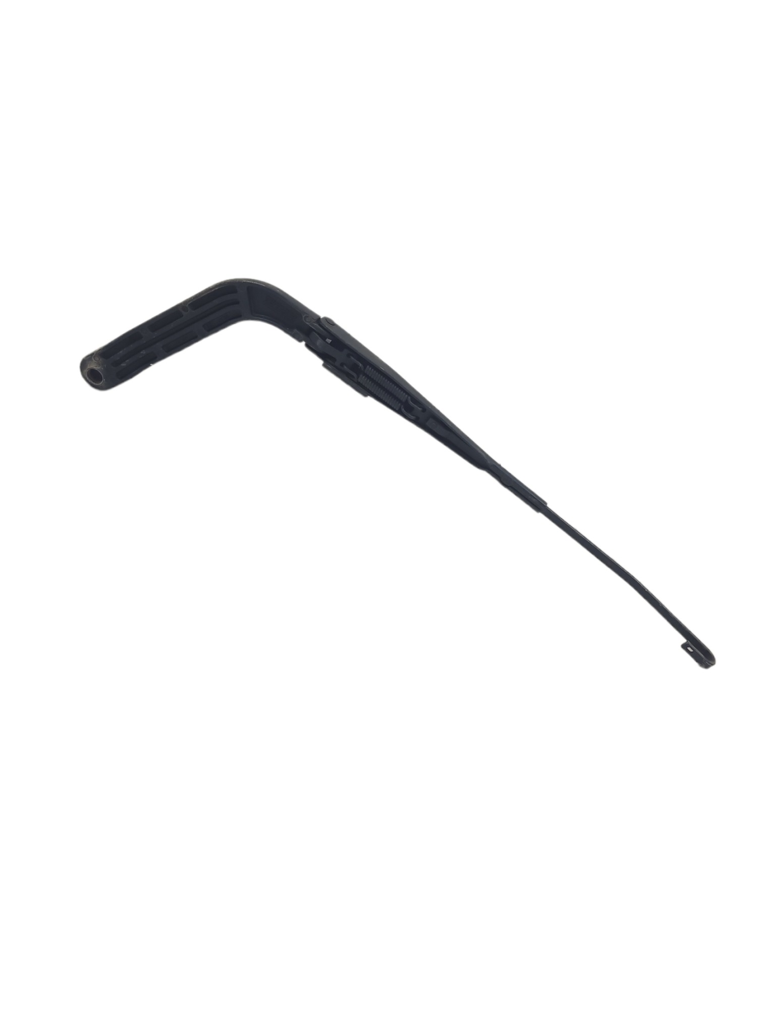 Braço Limpador Parabrisa Vm 5010232250 5