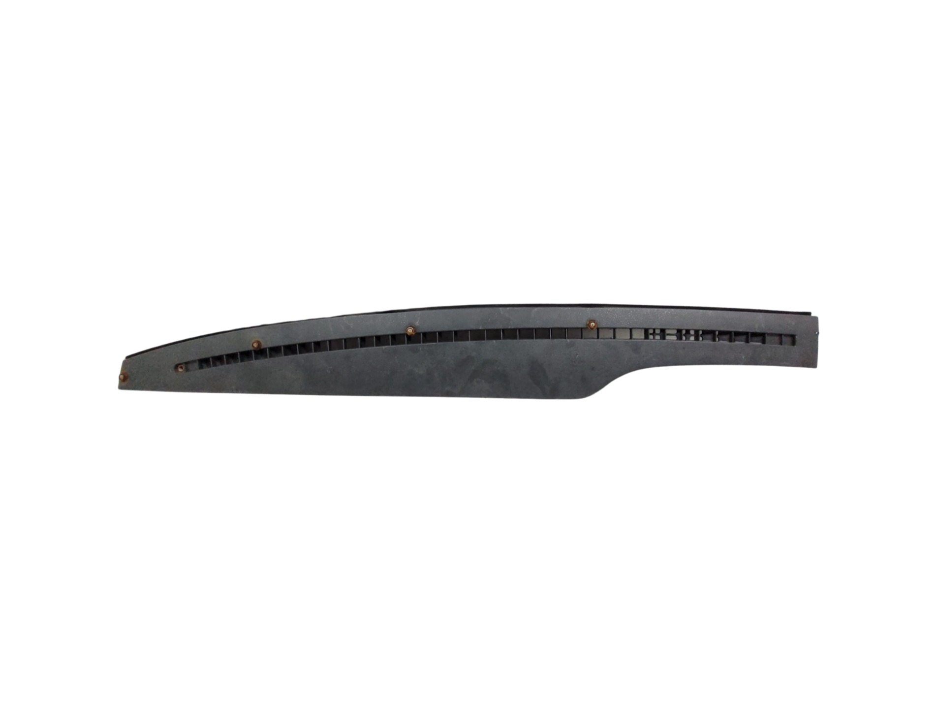 Grelha Superior Esquerda Painel Constellation2r2815681 4