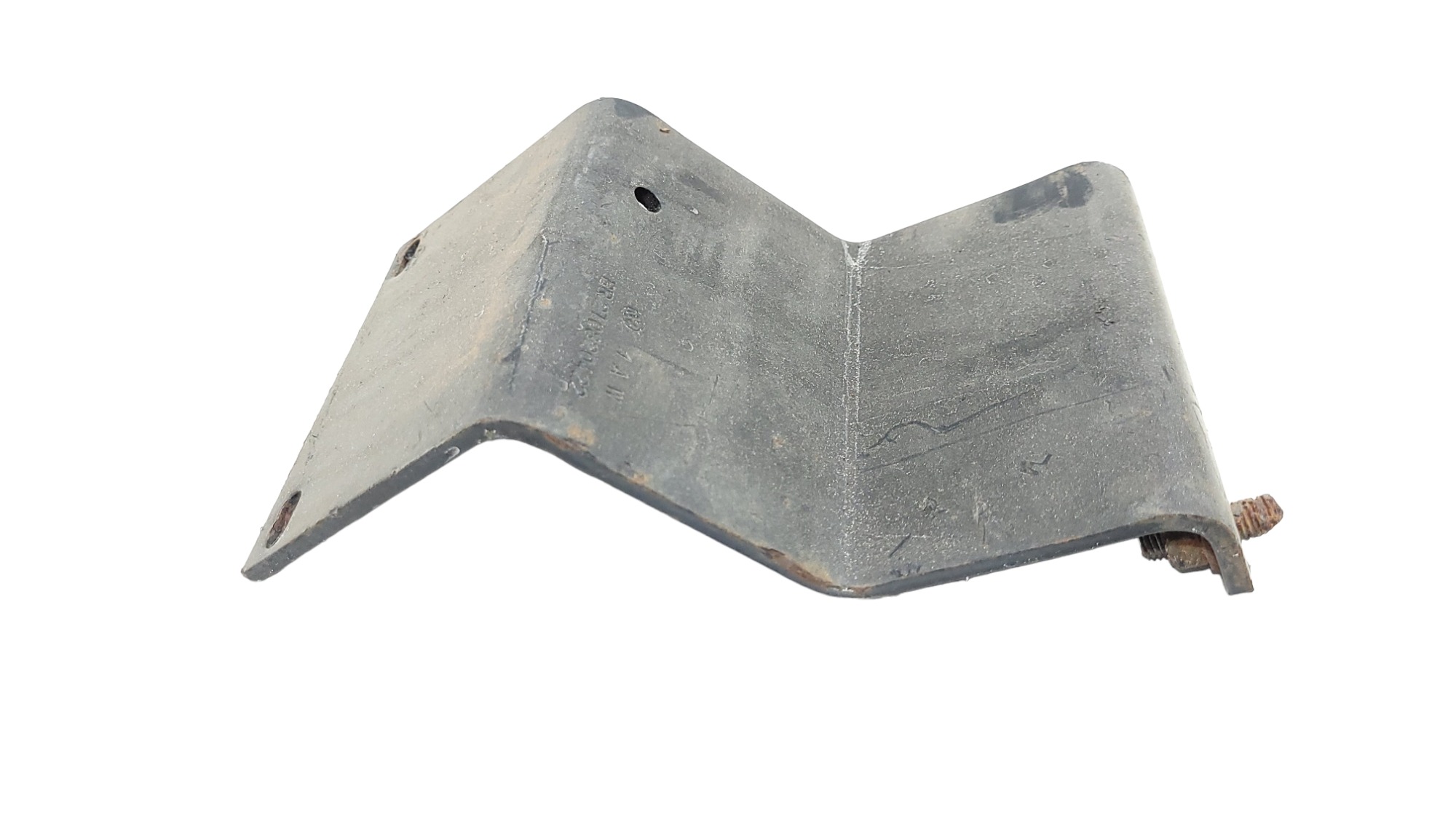 Suporte Cabine Vw 2t0820422 3