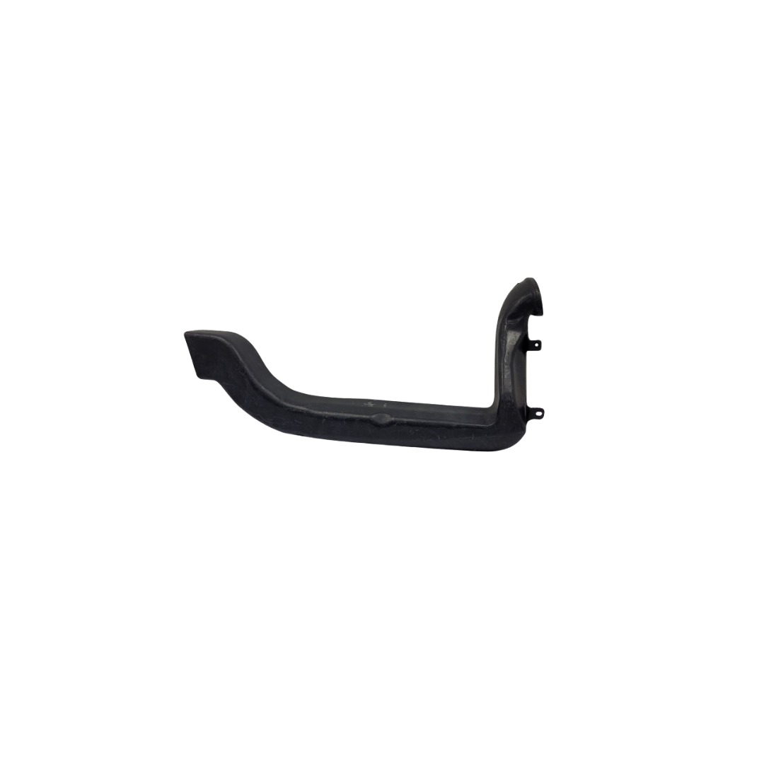 Duto Ar Aquecedor Mbenz Axor N9408302144 1