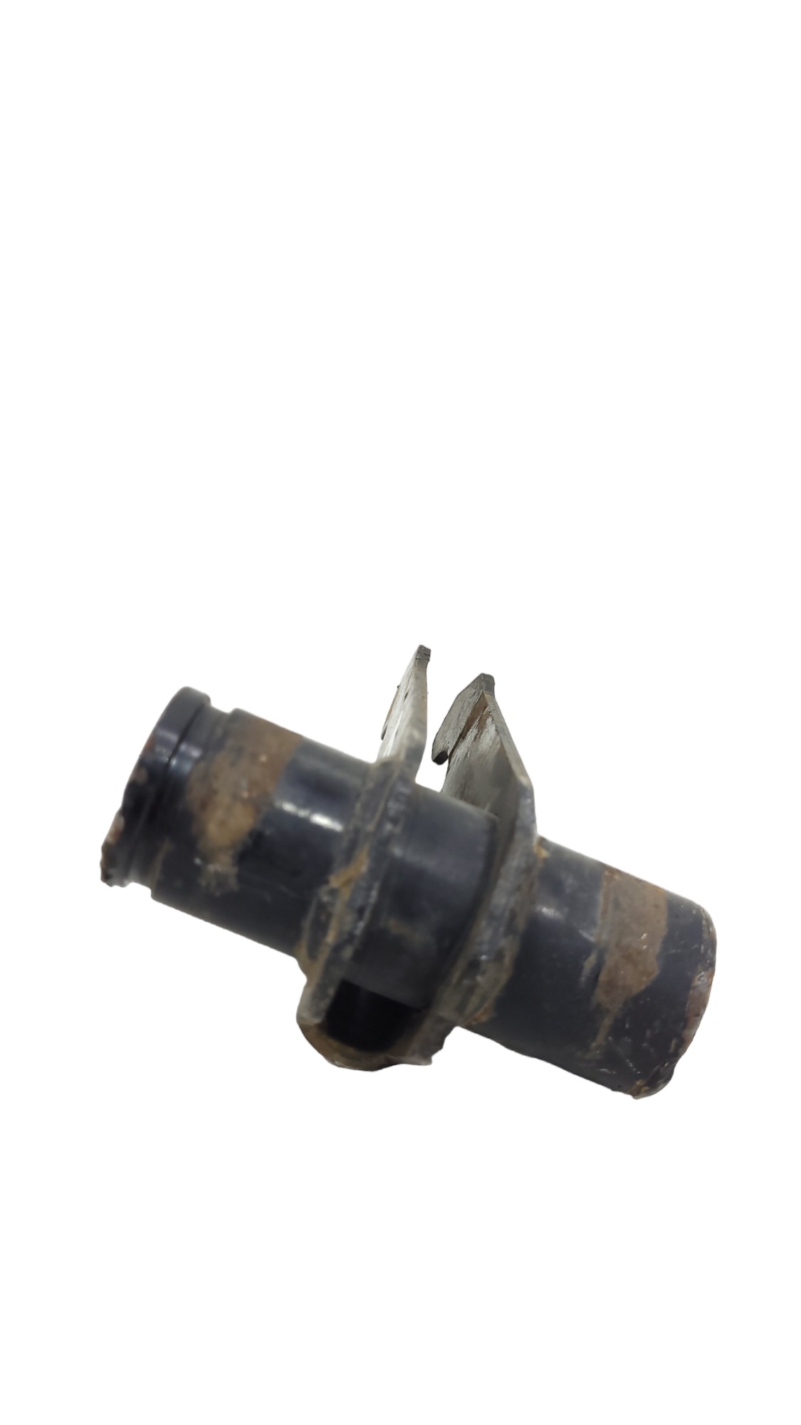 Suporte Barra Torção 2