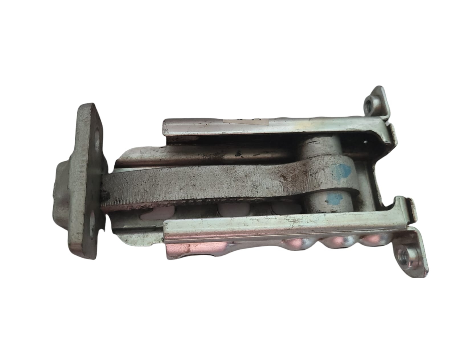 Limitador Da Porta Do Vw 24250 Br8hu23b83 72033 4
